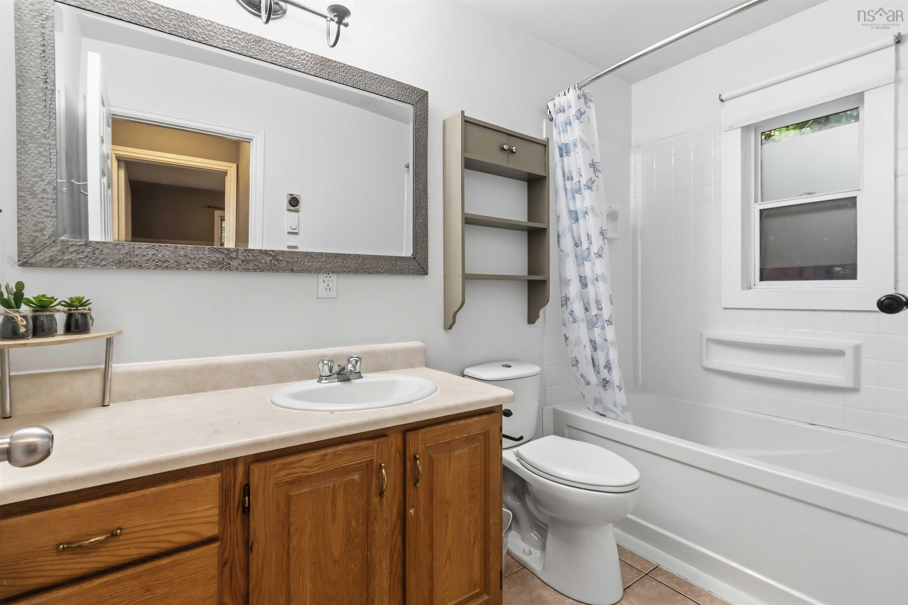 1793 Oxford Street, Halifax Peninsula, NS (MLS 202621328)