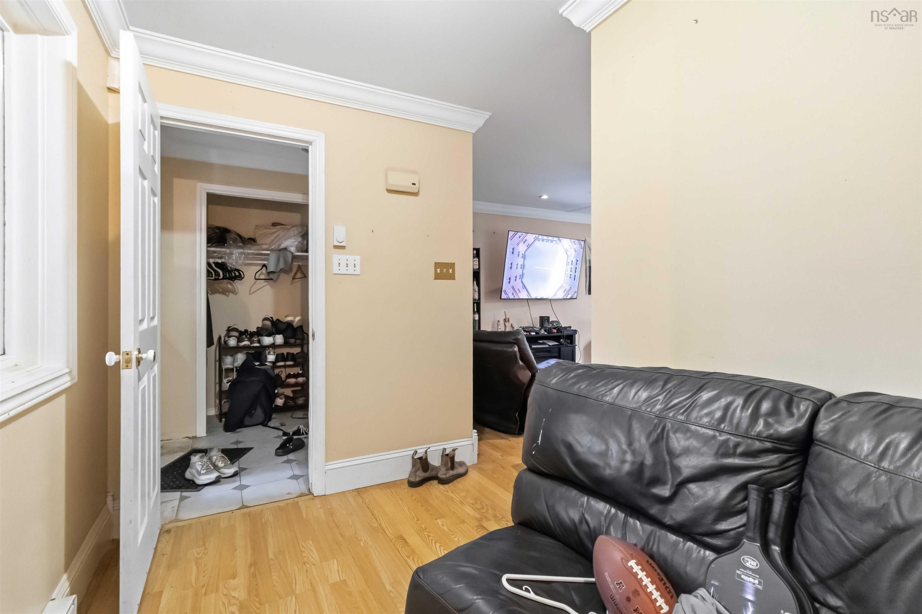 1793 Oxford Street, Halifax Peninsula, NS (MLS 202621328)
