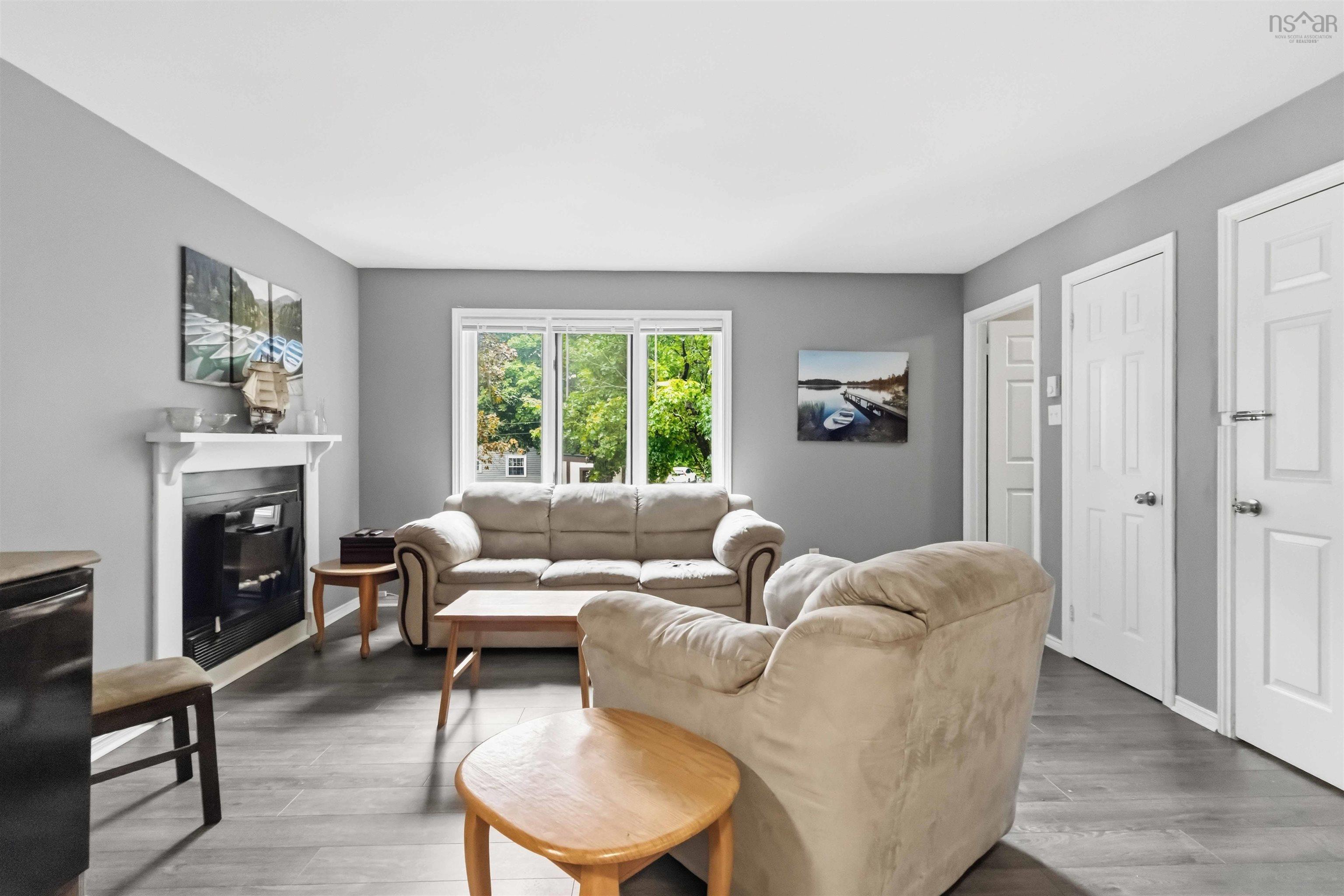 1793 Oxford Street, Halifax Peninsula, NS (MLS 202621328)