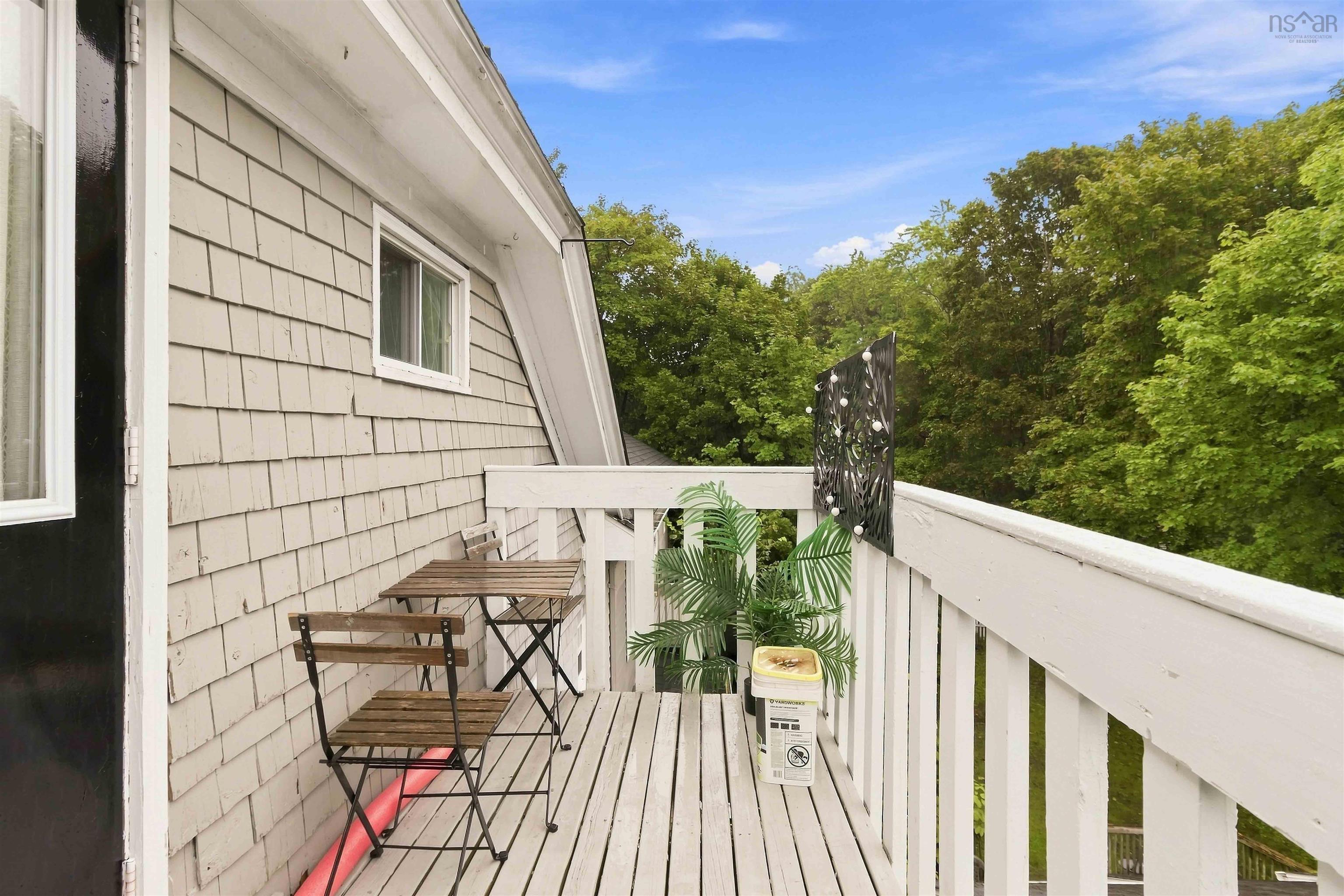 1793 Oxford Street, Halifax Peninsula, NS (MLS 202621328)