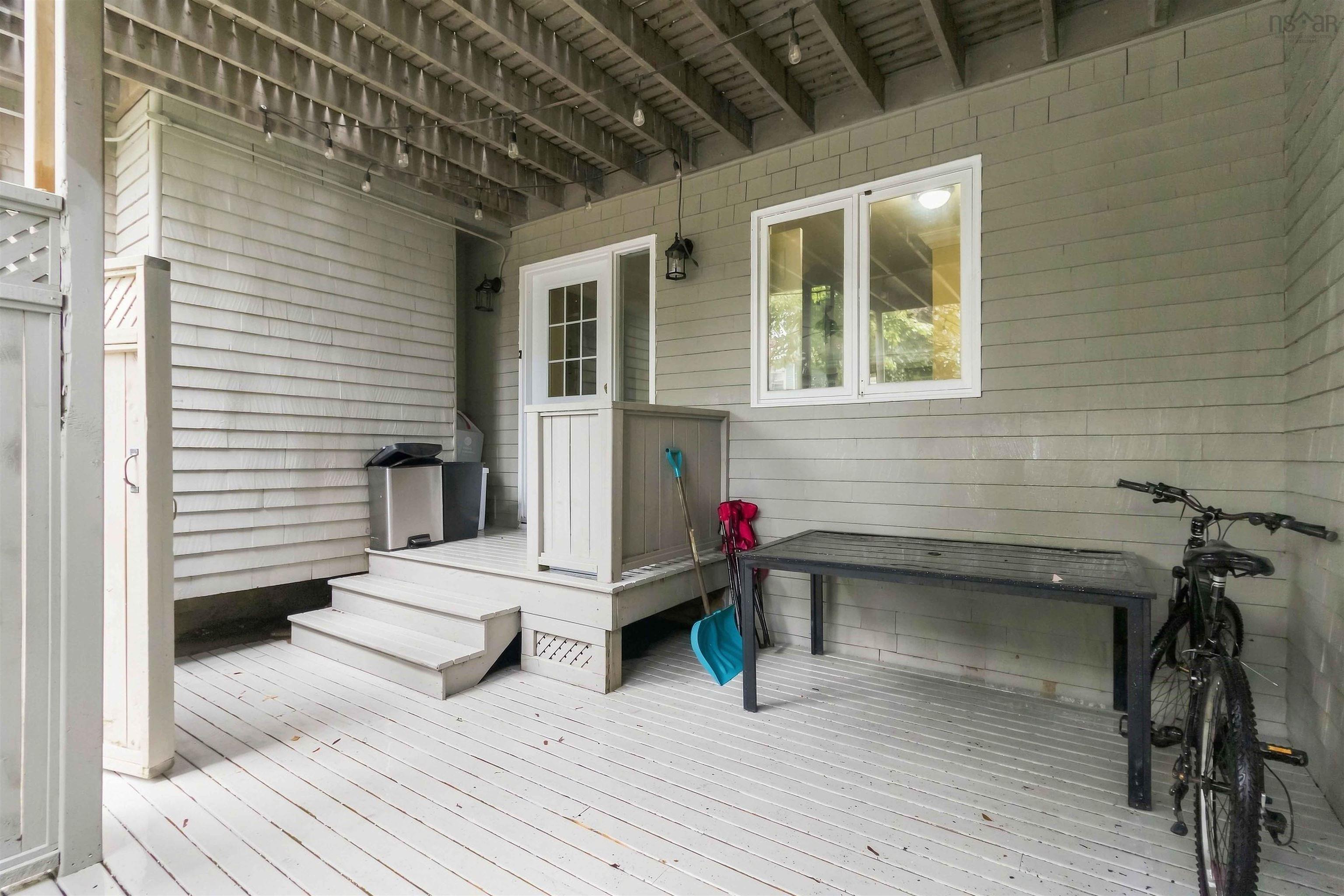 1793 Oxford Street, Halifax Peninsula, NS (MLS 202621328)