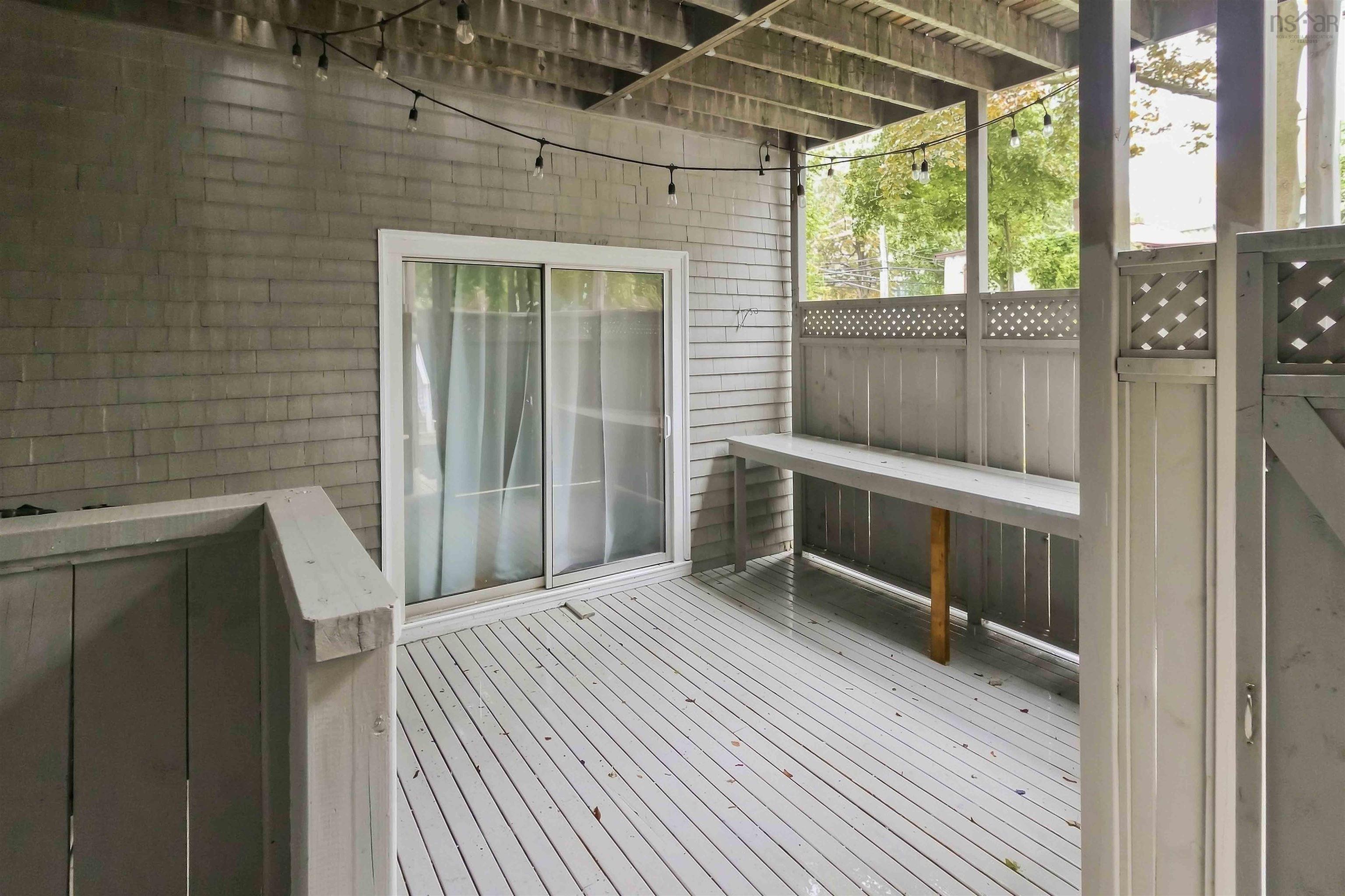 1793 Oxford Street, Halifax Peninsula, NS (MLS 202621328)