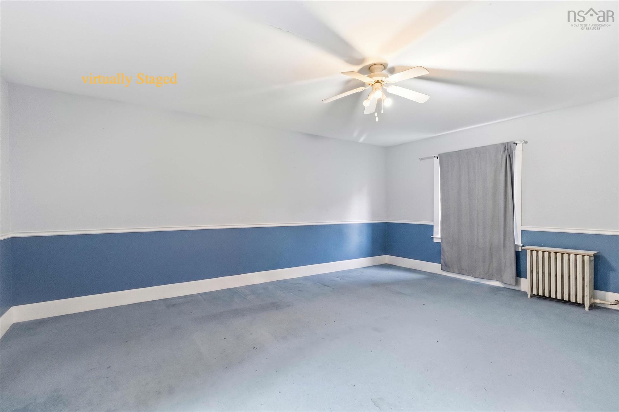 1793 Oxford Street, Halifax Peninsula, NS (MLS 202621328)