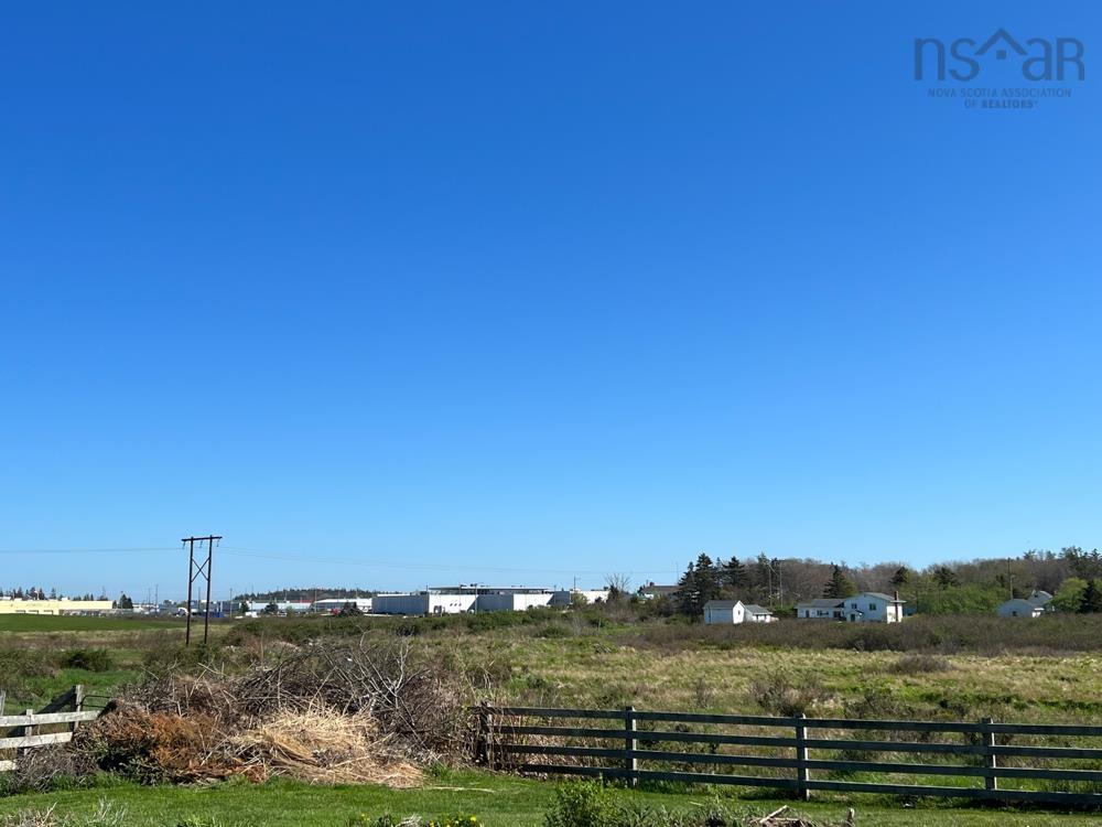 $55,000.00: 15 Ford Avenue, Yarmouth