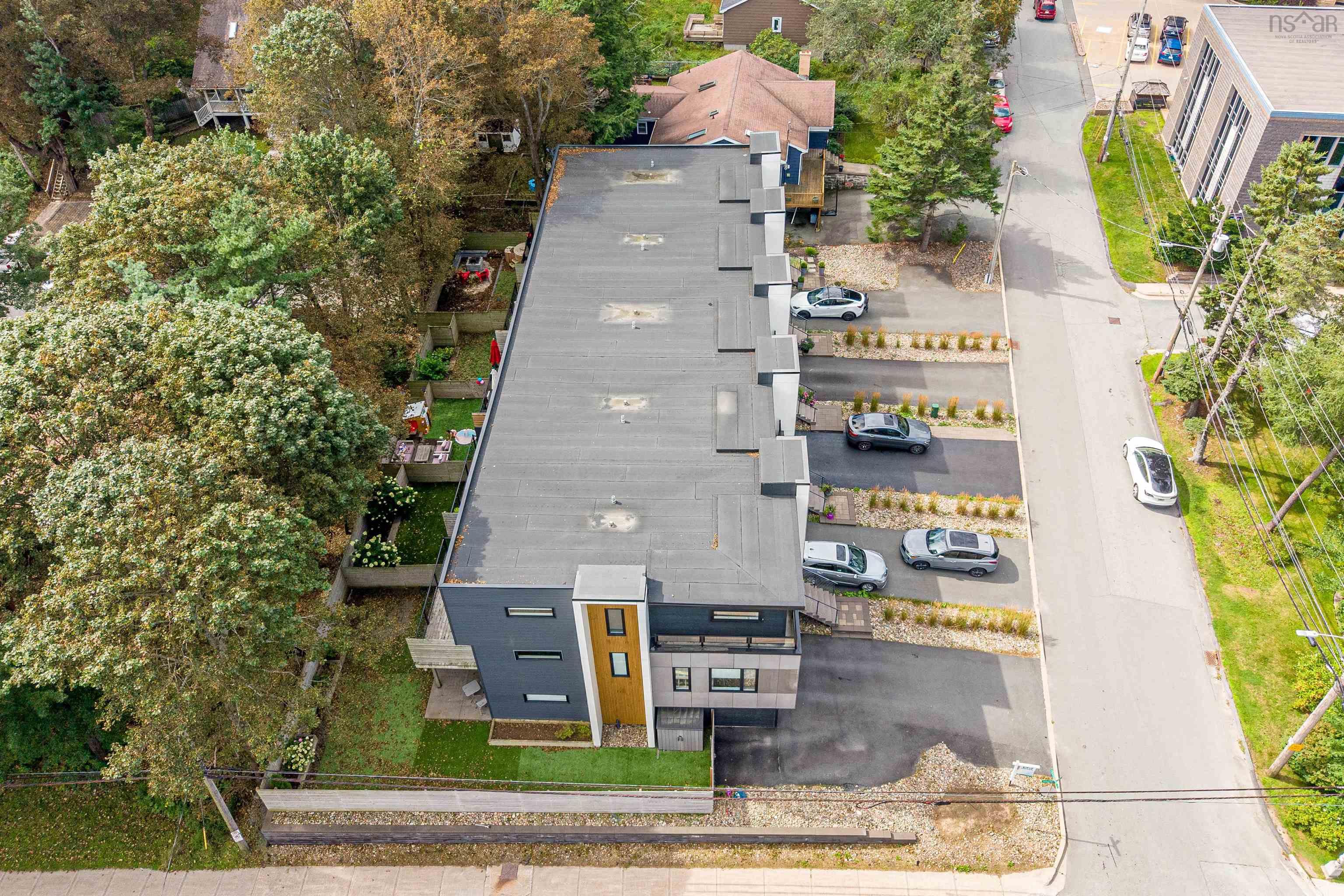 $899,900.00: 12 Craigmore Drive, Halifax