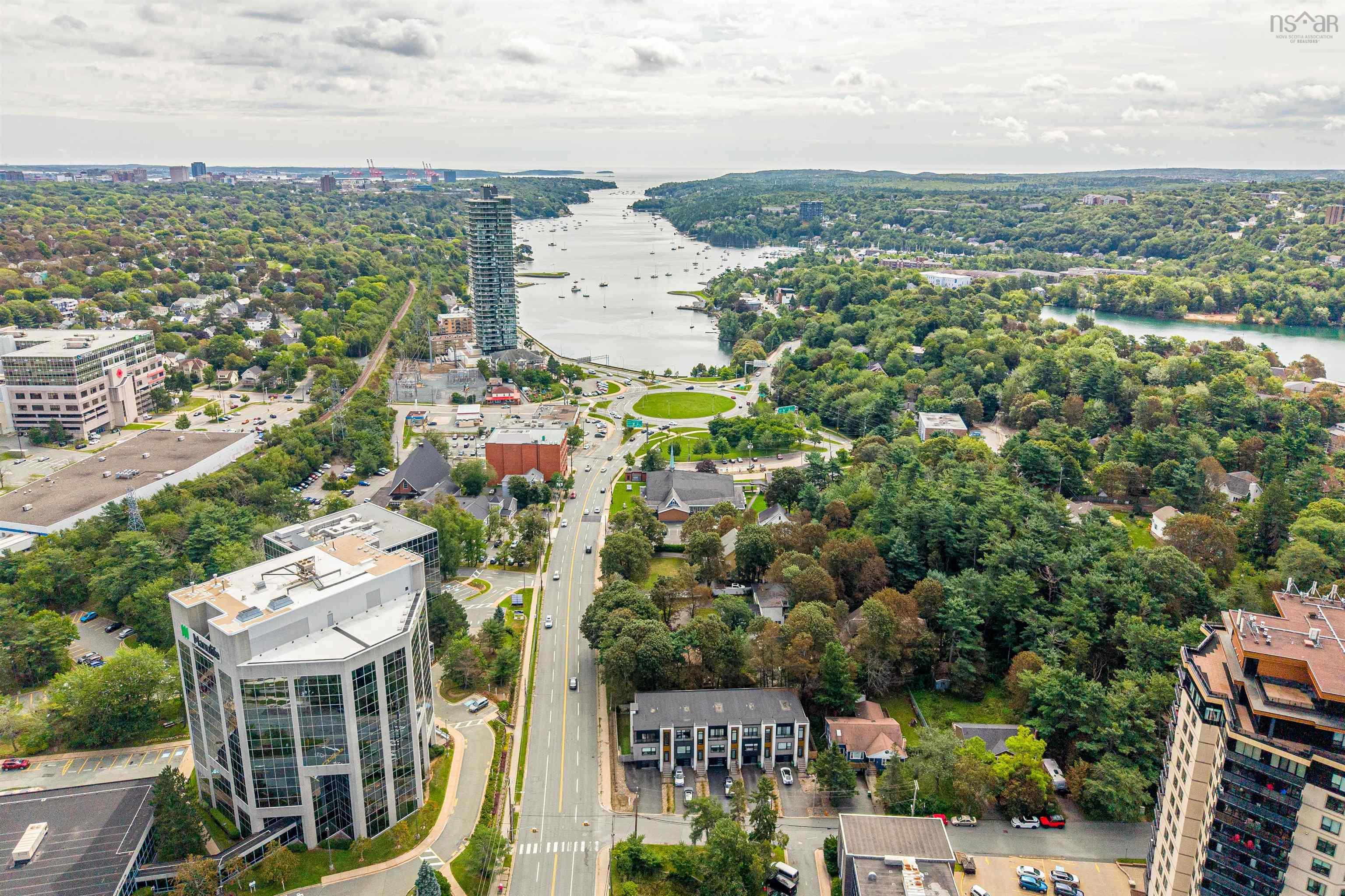 $899,900.00: 12 Craigmore Drive, Halifax