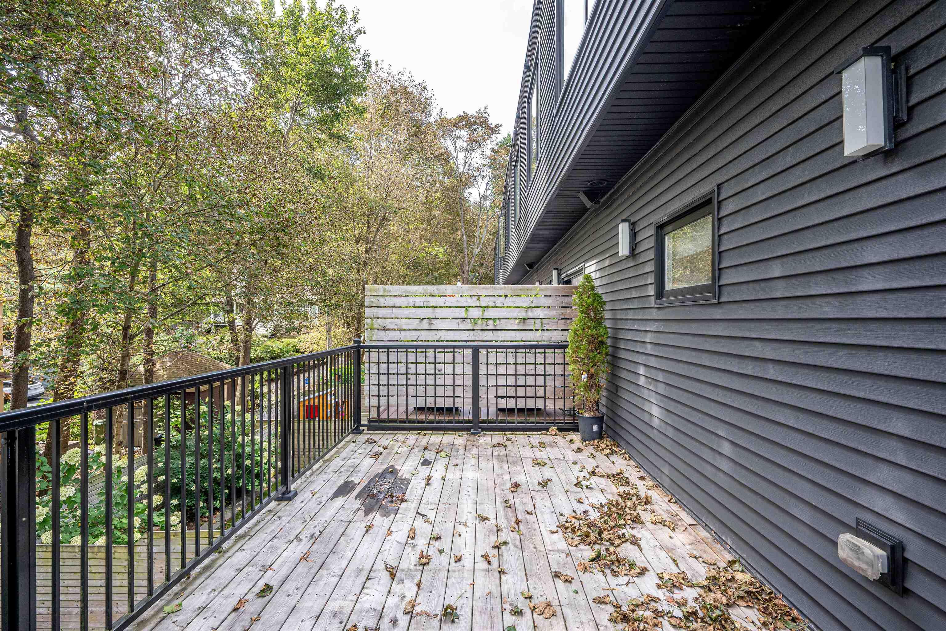 $899,900.00: 12 Craigmore Drive, Halifax