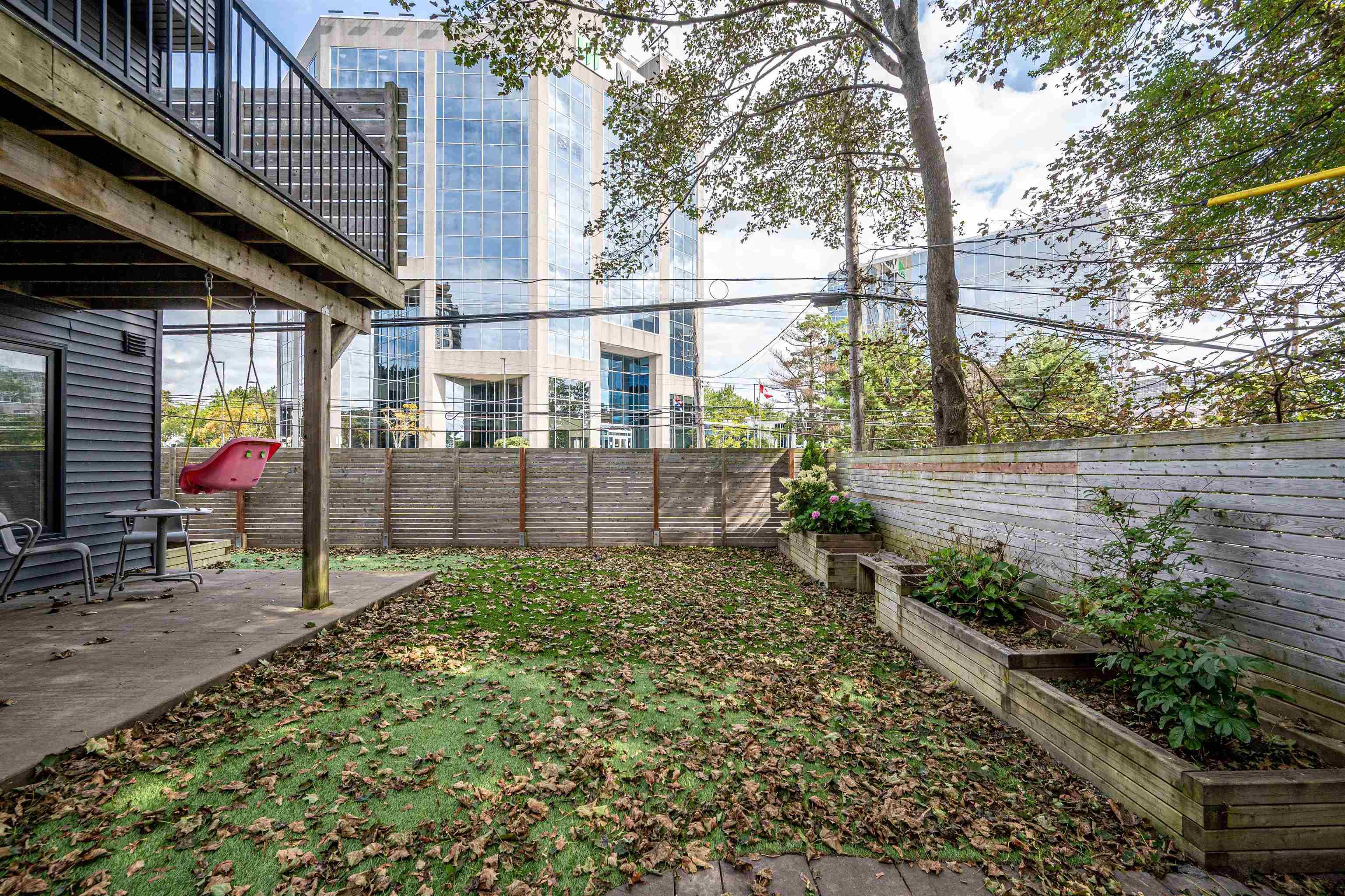 $899,900.00: 12 Craigmore Drive, Halifax