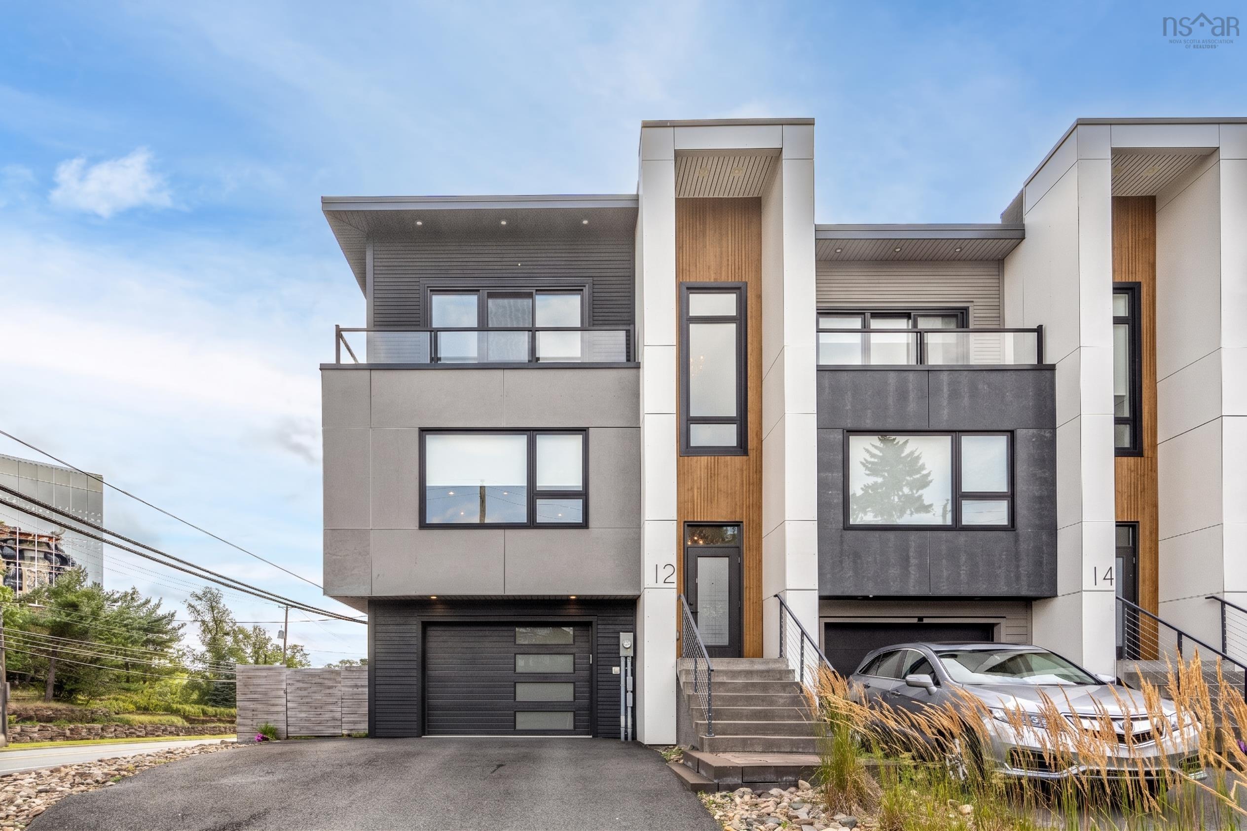 $899,900.00: 12 Craigmore Drive, Halifax