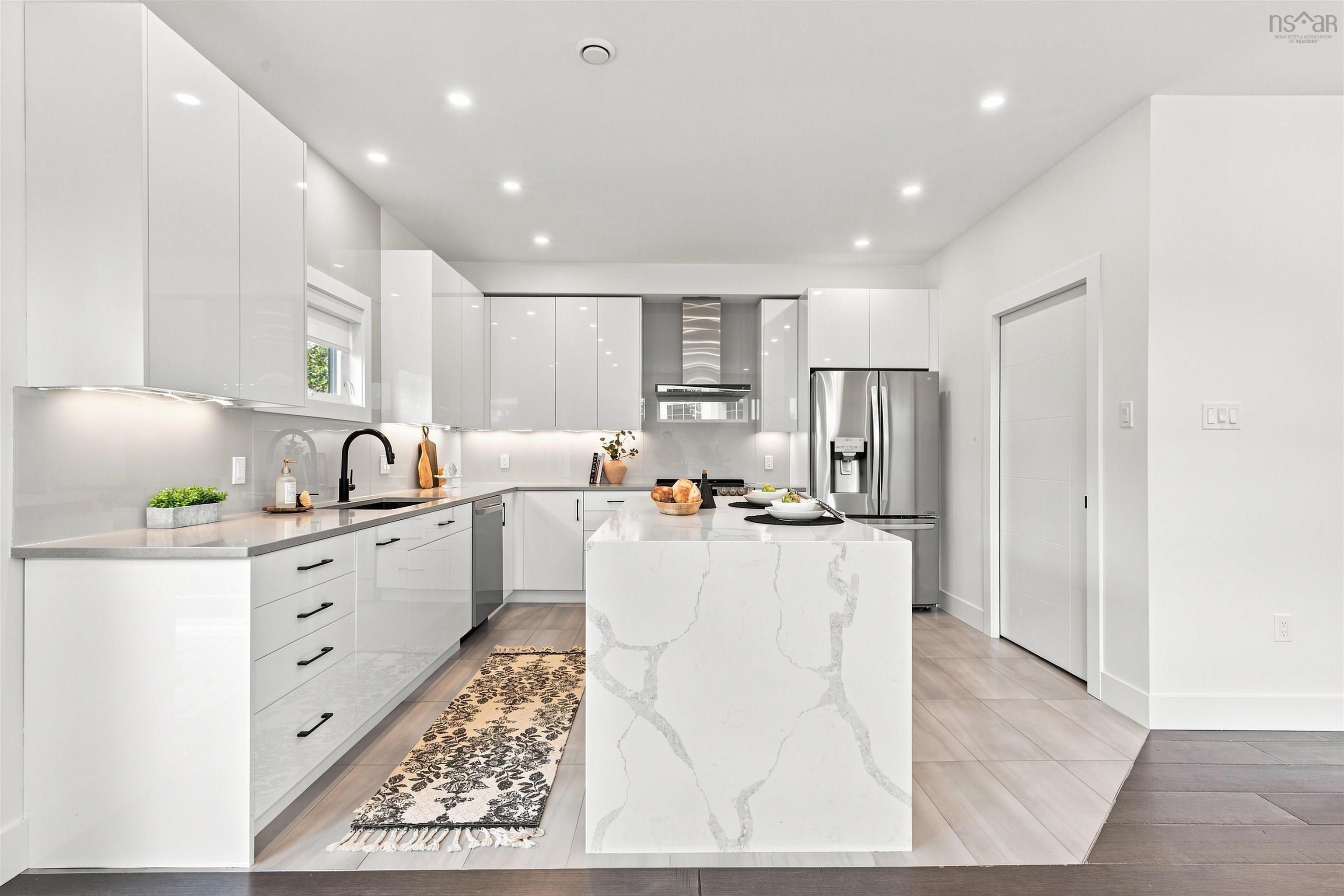 $899,900.00: 12 Craigmore Drive, Halifax