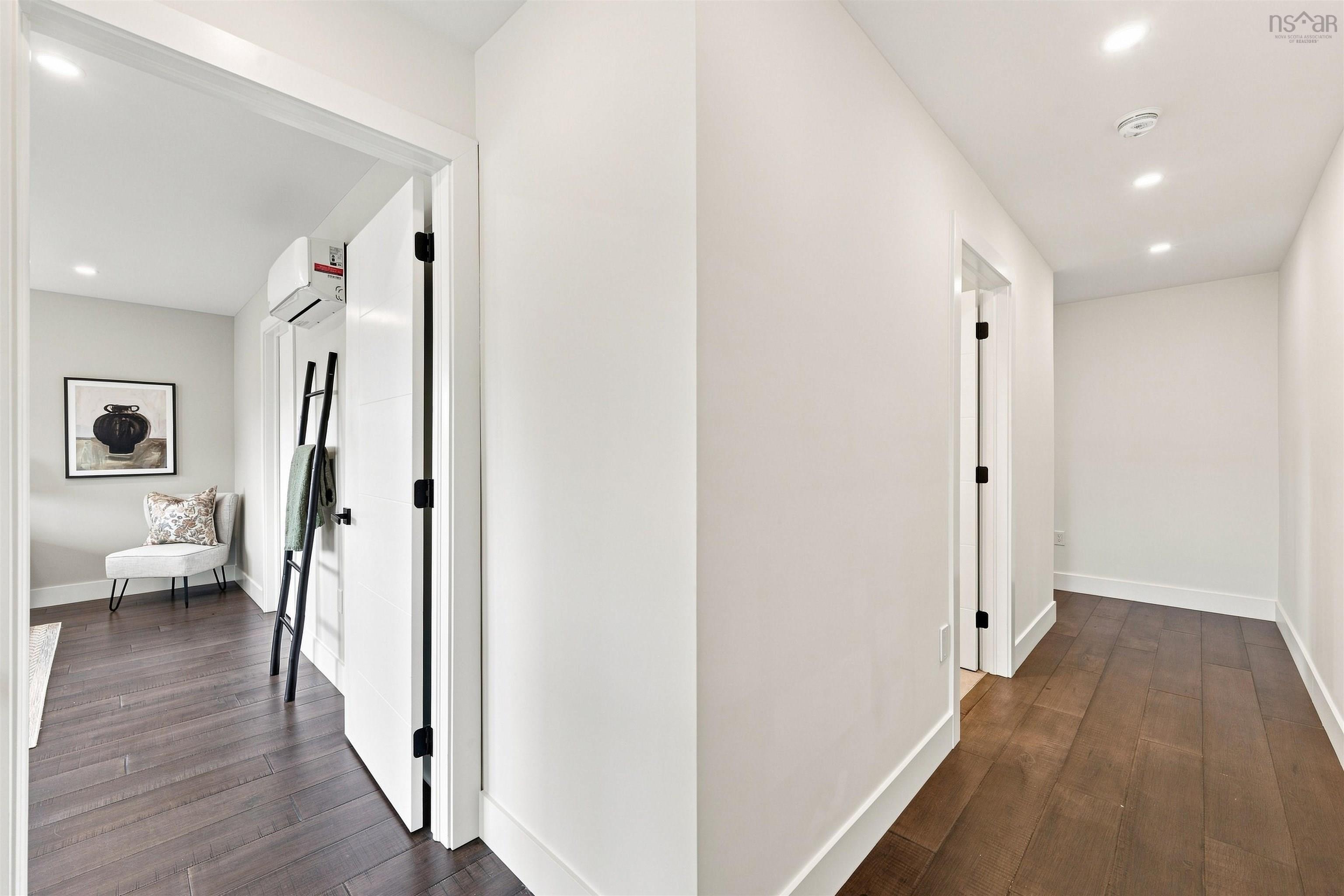$899,900.00: 12 Craigmore Drive, Halifax