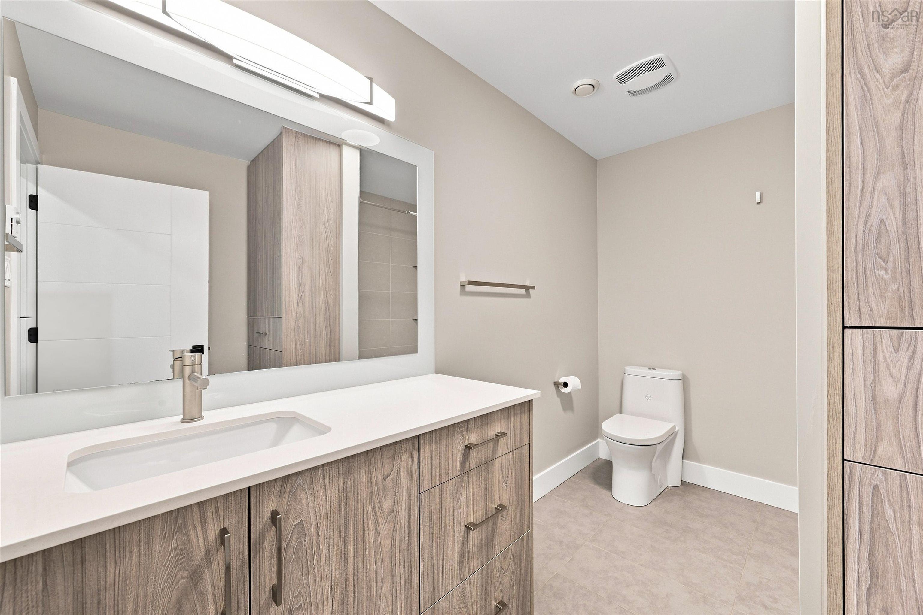 $899,900.00: 12 Craigmore Drive, Halifax