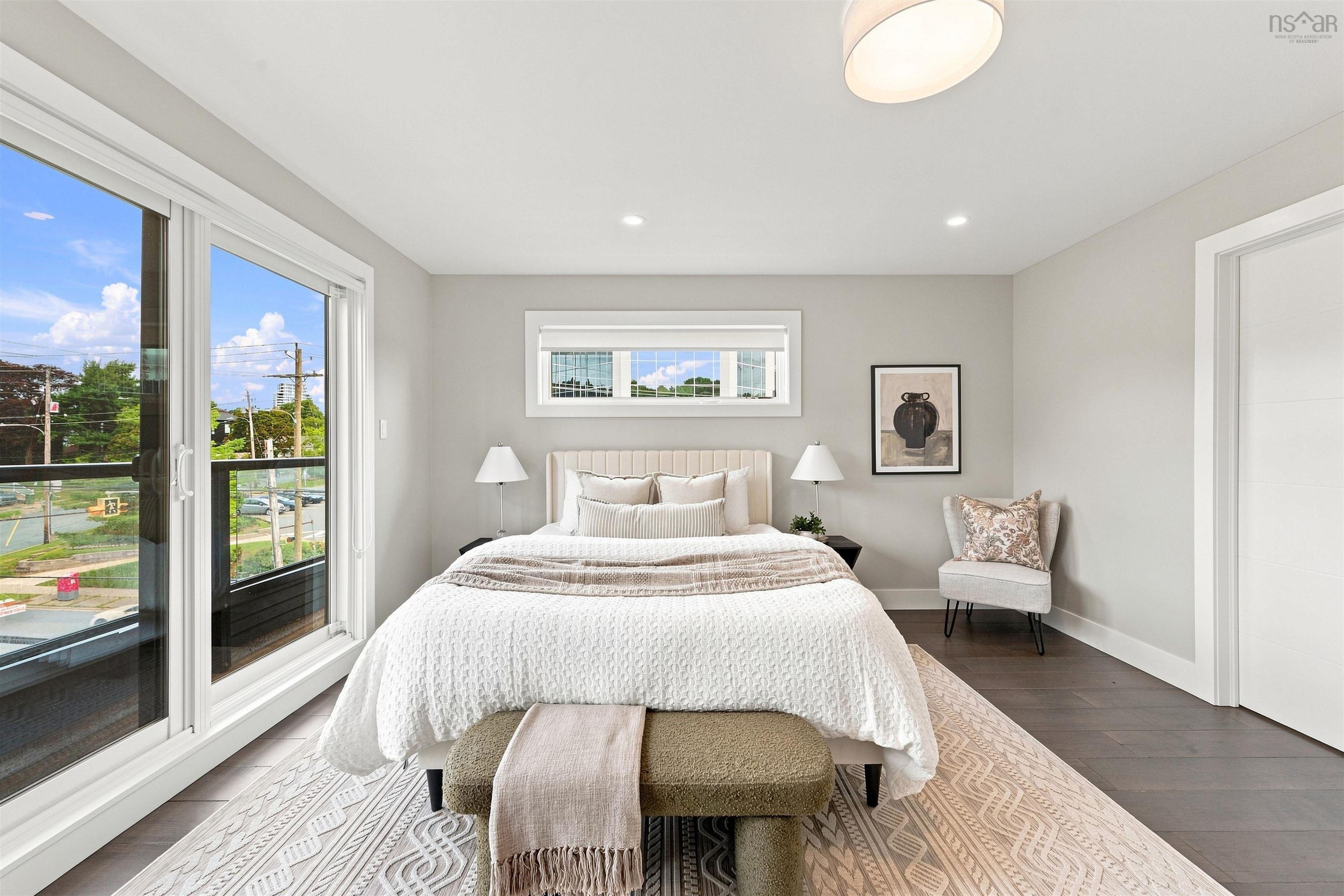 $899,900.00: 12 Craigmore Drive, Halifax