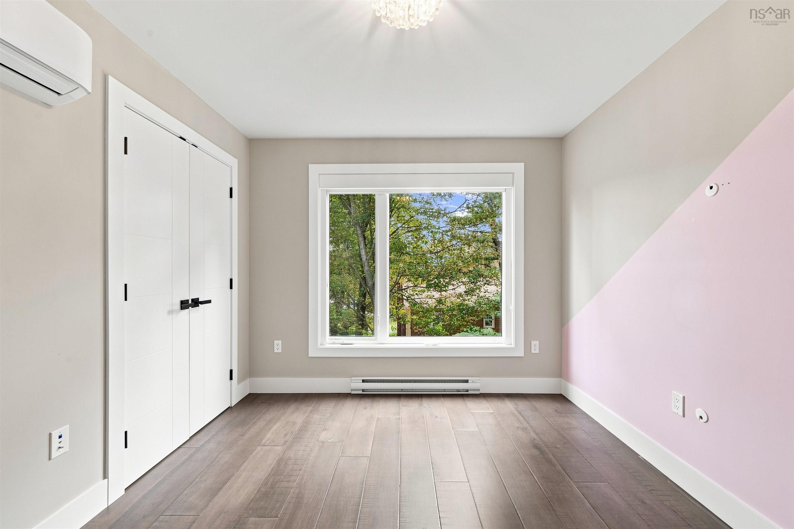 $899,900.00: 12 Craigmore Drive, Halifax