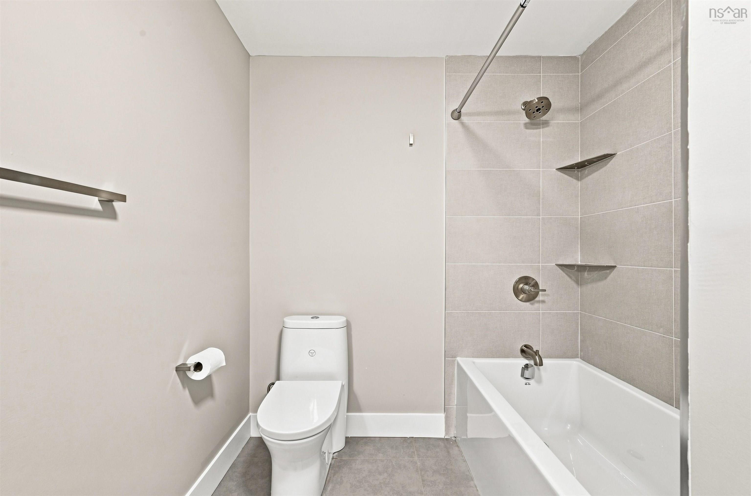 $899,900.00: 12 Craigmore Drive, Halifax
