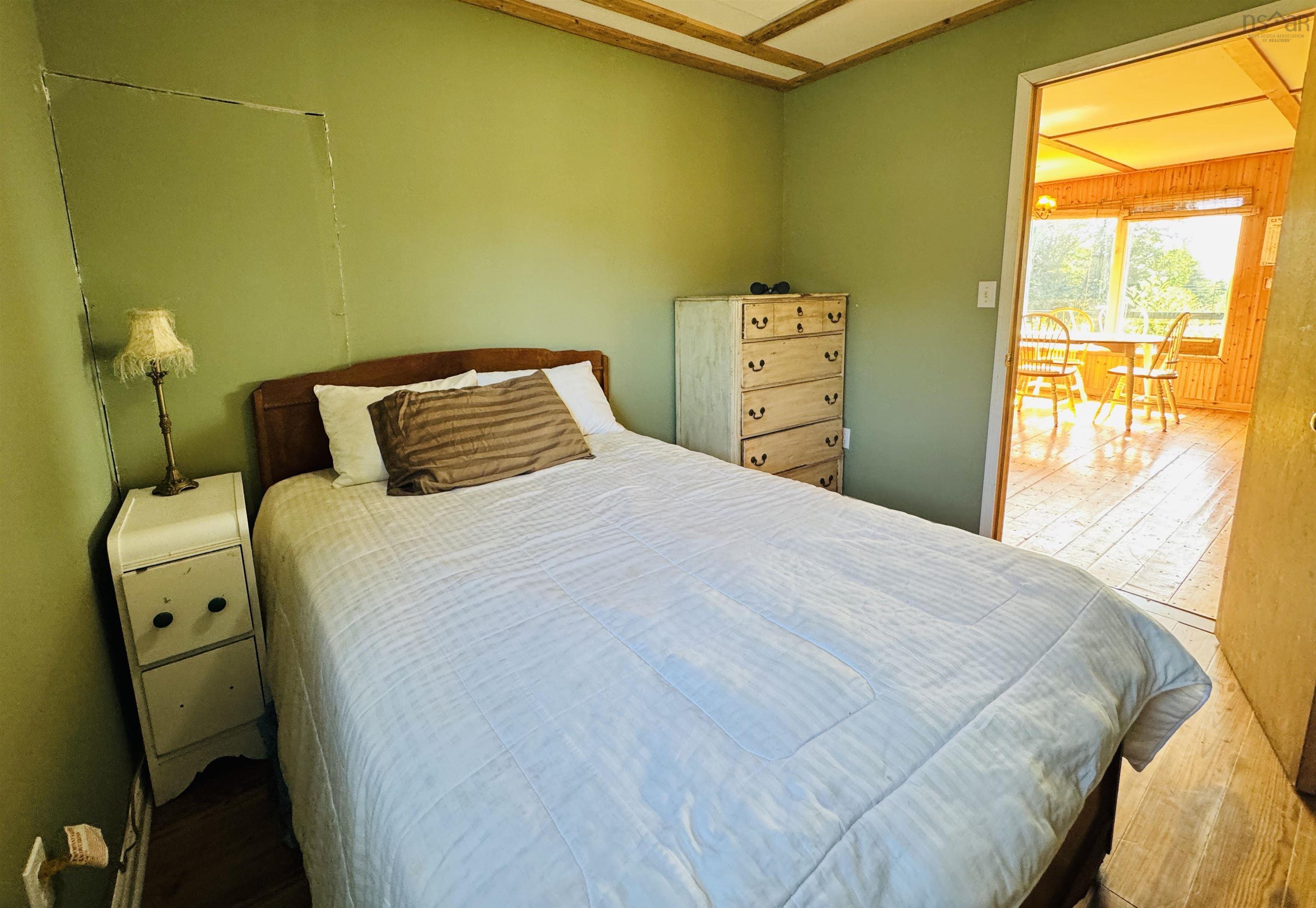 $239,000.00: 377 Old Farm Road, Two Islands
