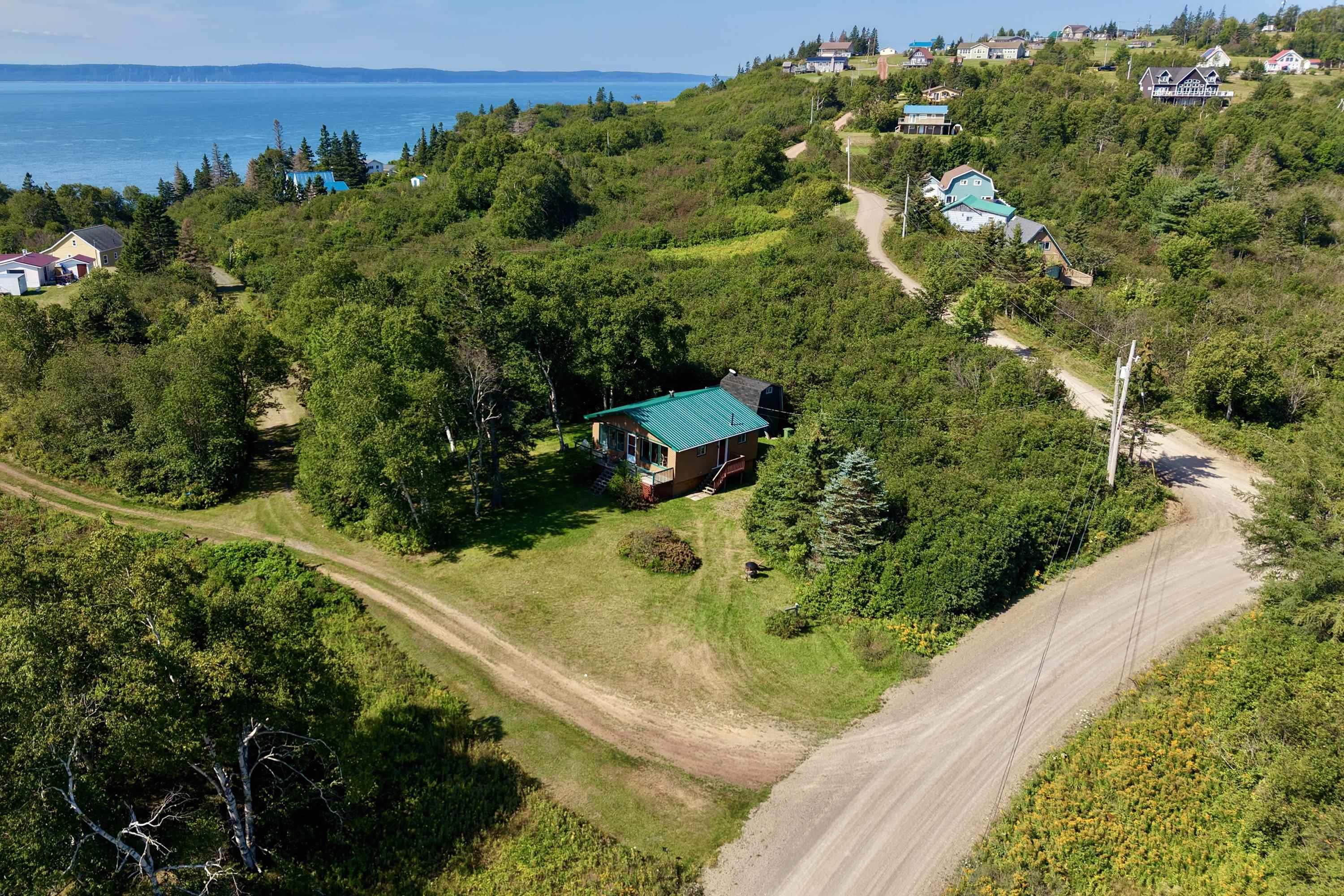 $239,000.00: 377 Old Farm Road, Two Islands