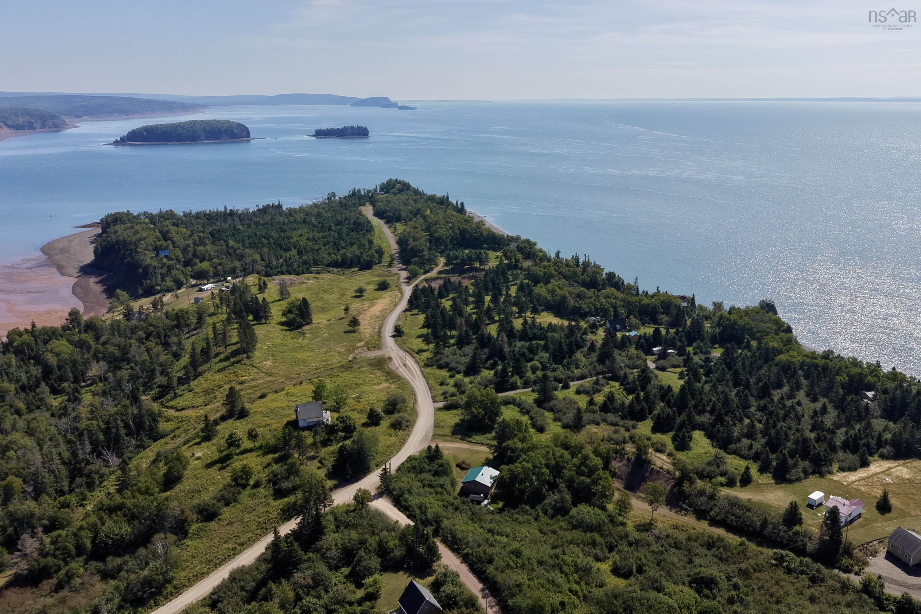 $239,000.00: 377 Old Farm Road, Two Islands