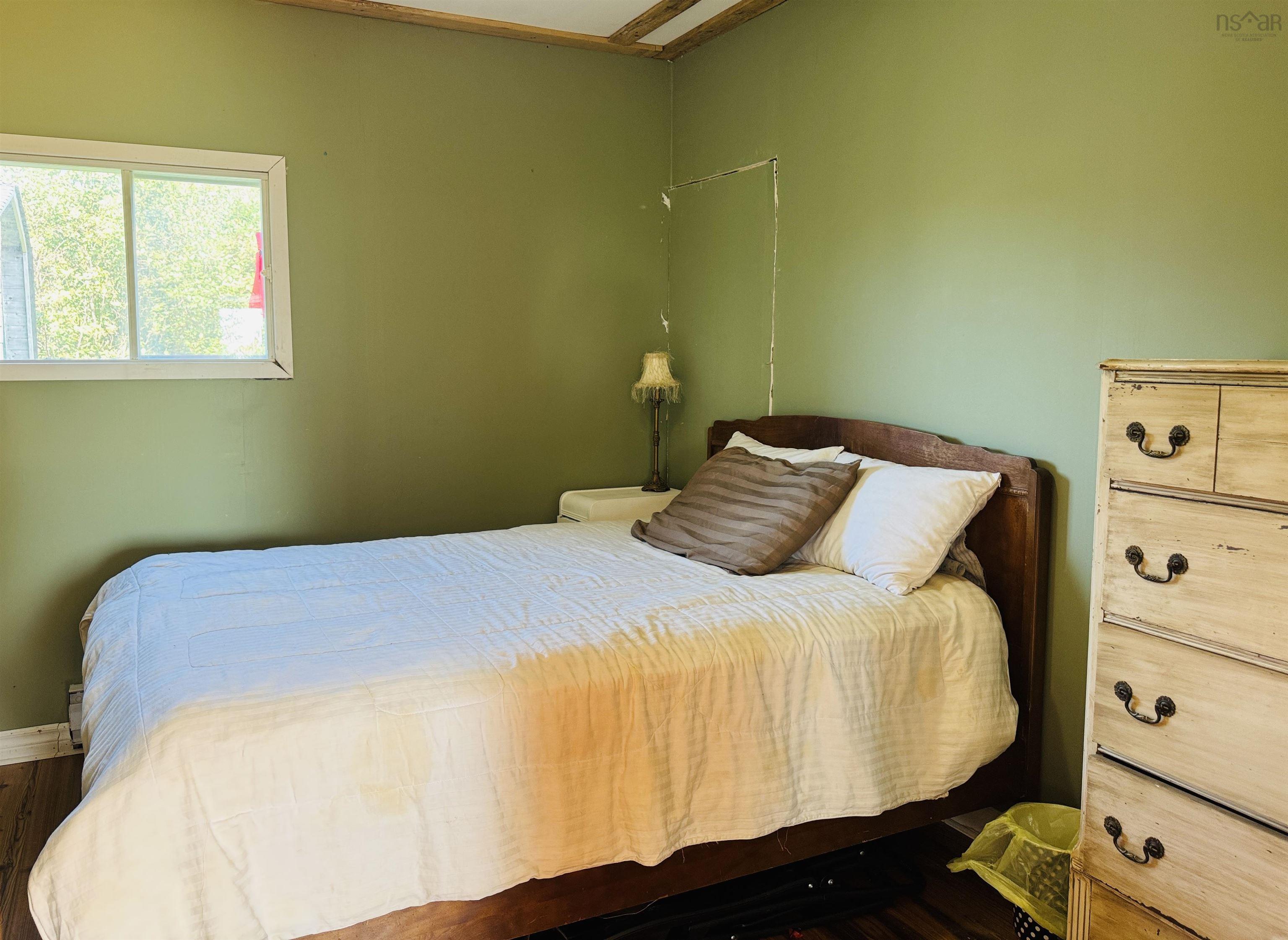 $239,000.00: 377 Old Farm Road, Two Islands