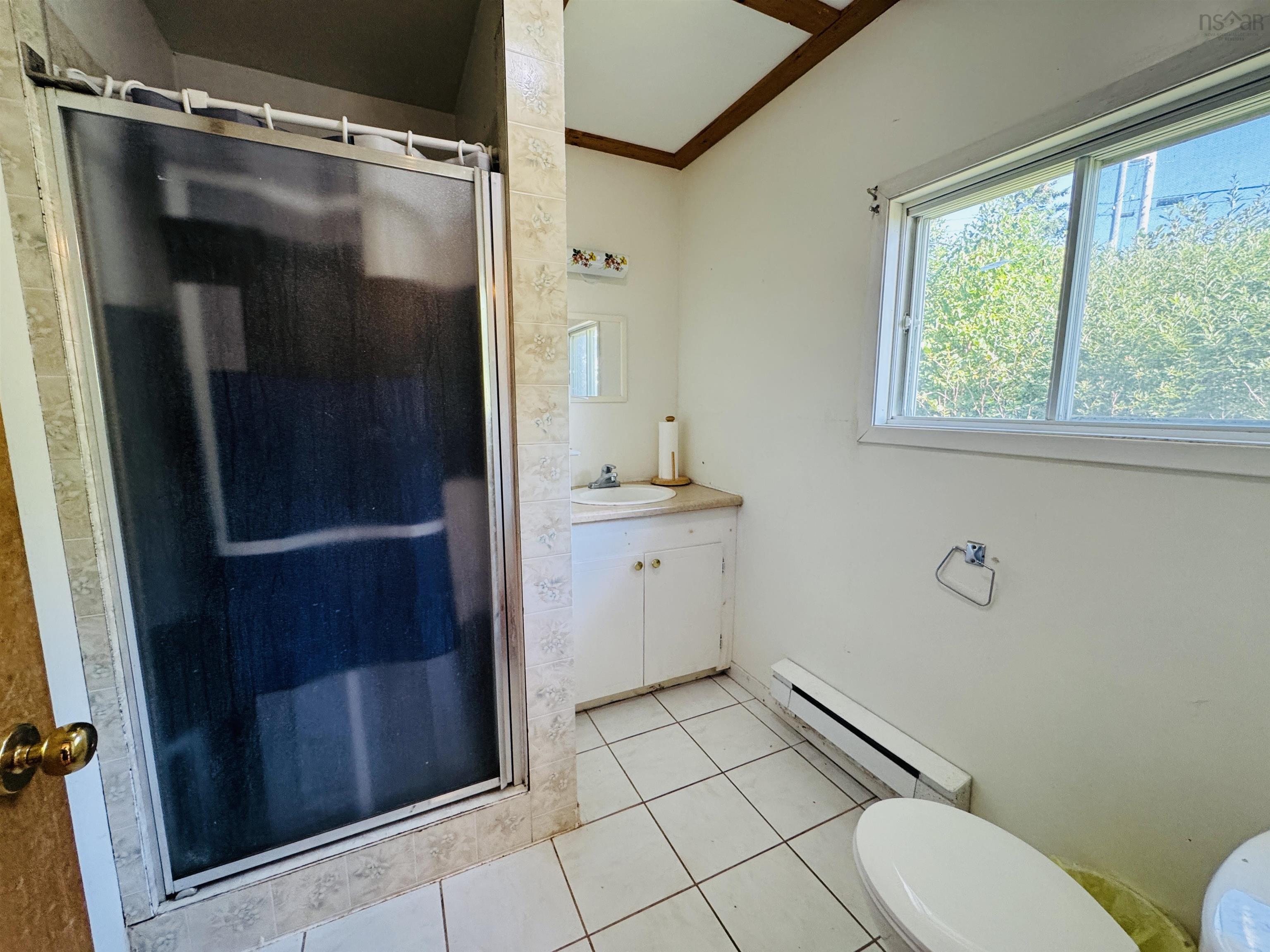 $239,000.00: 377 Old Farm Road, Two Islands