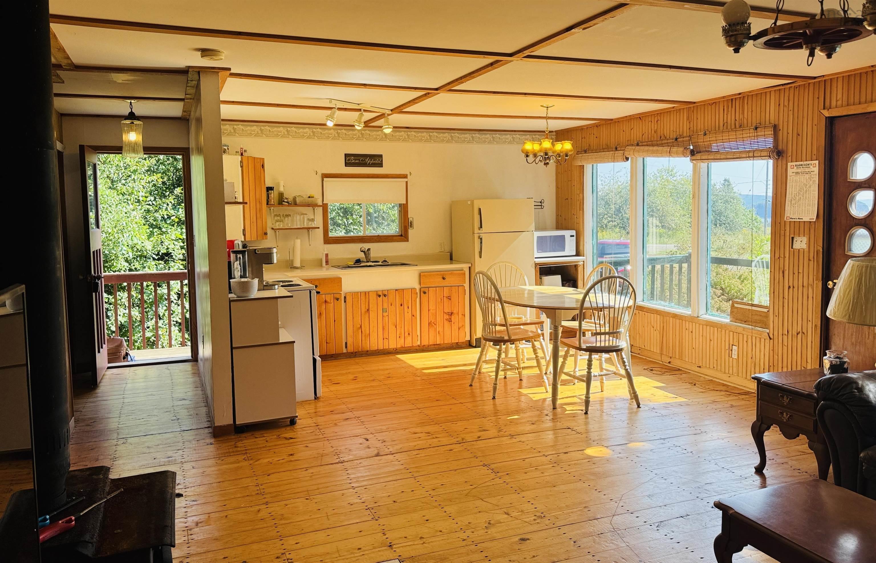 $239,000.00: 377 Old Farm Road, Two Islands