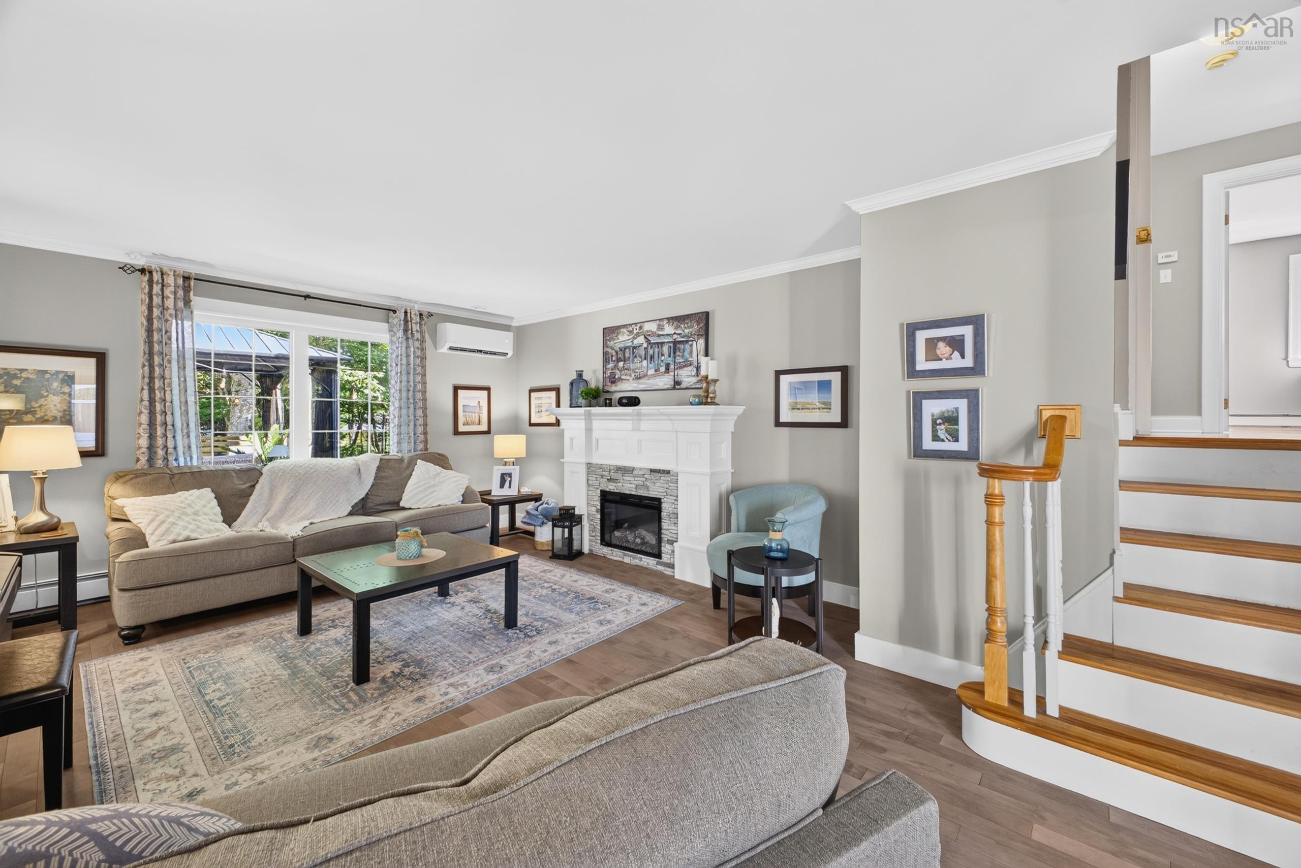 $729,000.00: 20 Somerset Drive, Bible Hill