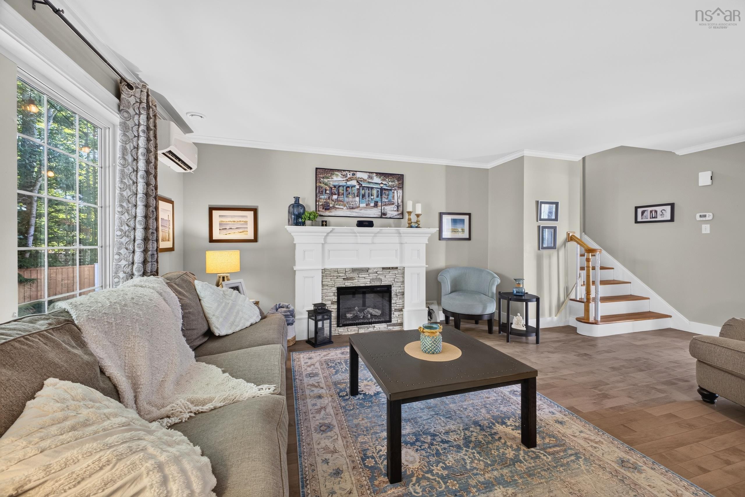 $729,000.00: 20 Somerset Drive, Bible Hill