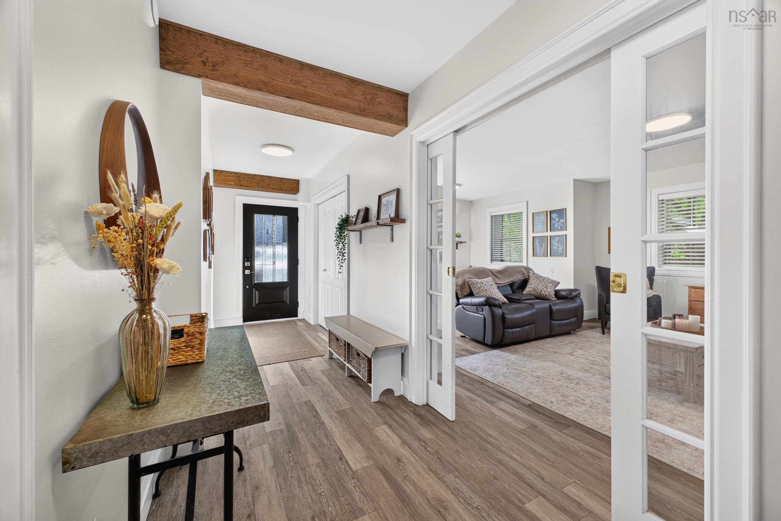 $729,000.00: 20 Somerset Drive, Bible Hill
