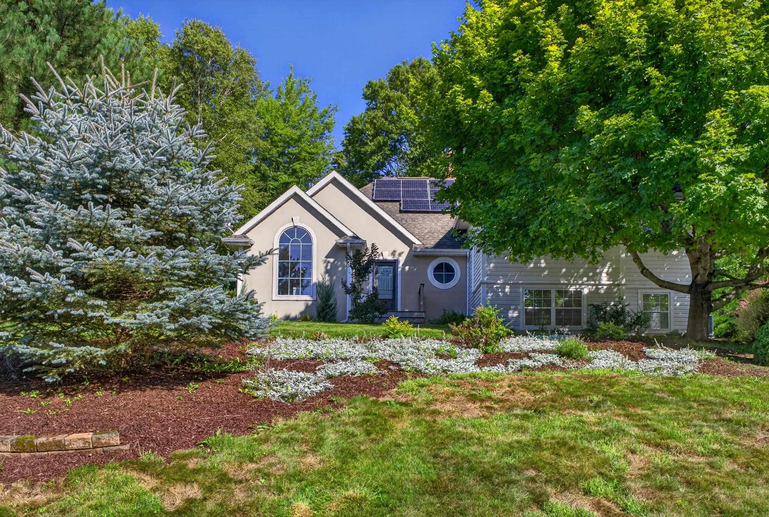 $729,000.00: 20 Somerset Drive, Bible Hill