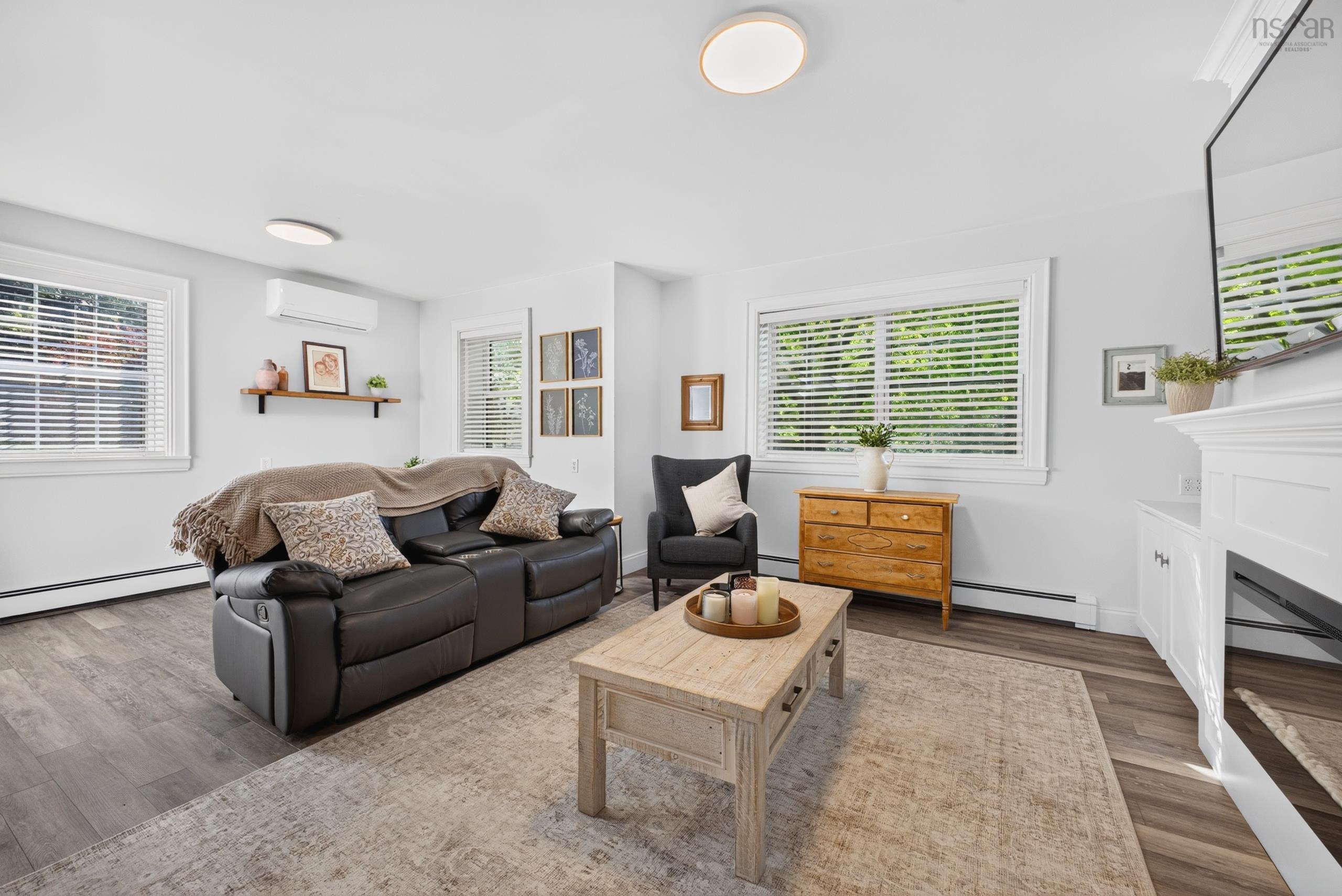 $729,000.00: 20 Somerset Drive, Bible Hill