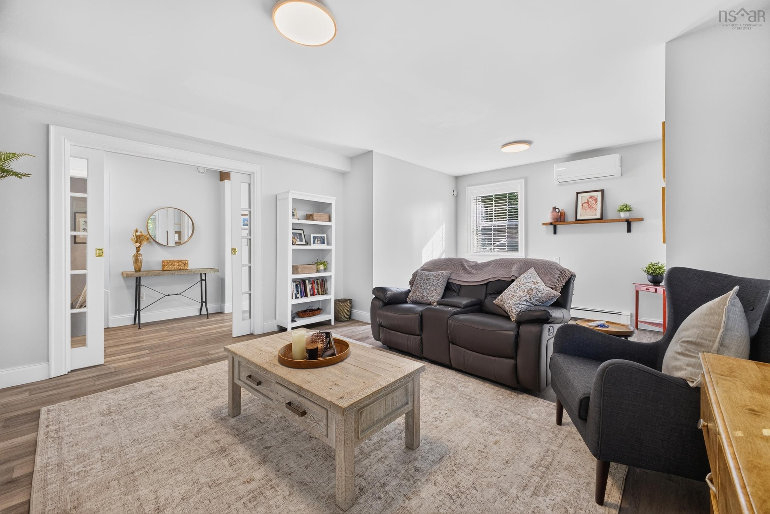 $729,000.00: 20 Somerset Drive, Bible Hill