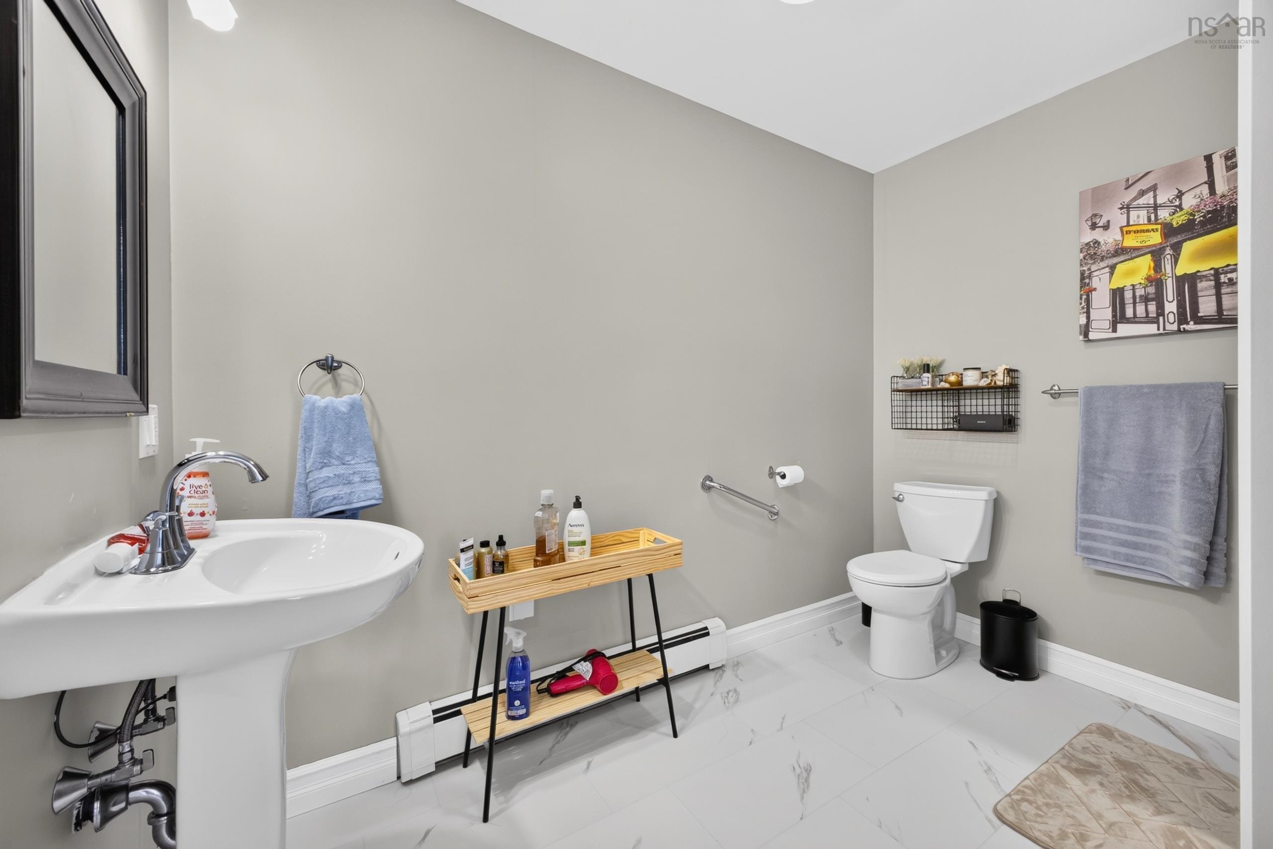 $729,000.00: 20 Somerset Drive, Bible Hill