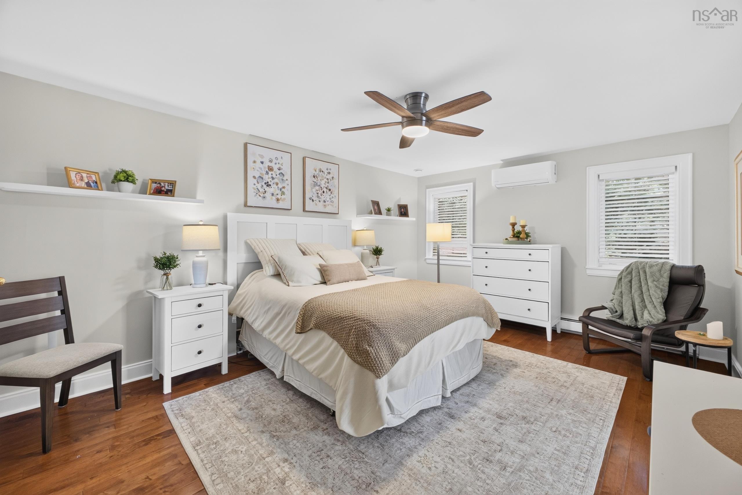 $729,000.00: 20 Somerset Drive, Bible Hill