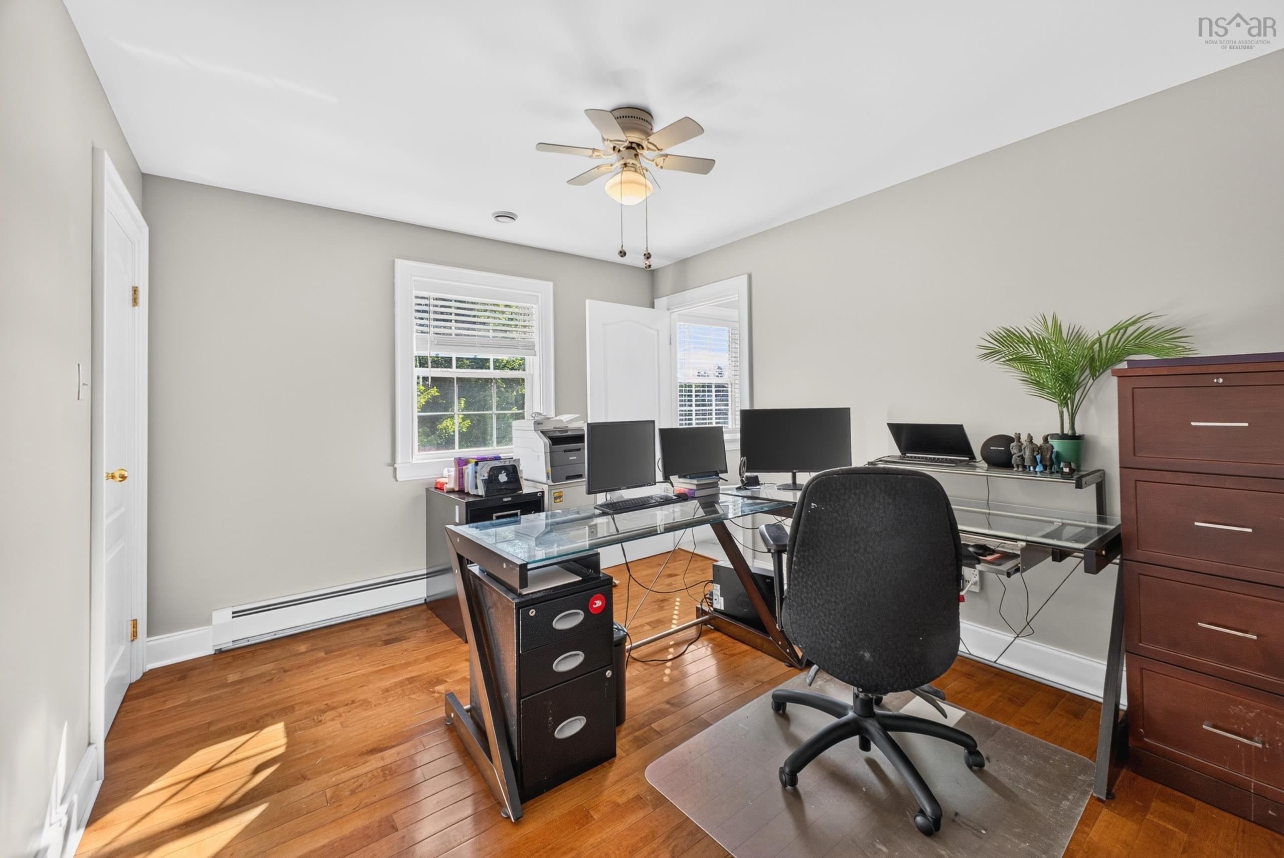 $729,000.00: 20 Somerset Drive, Bible Hill