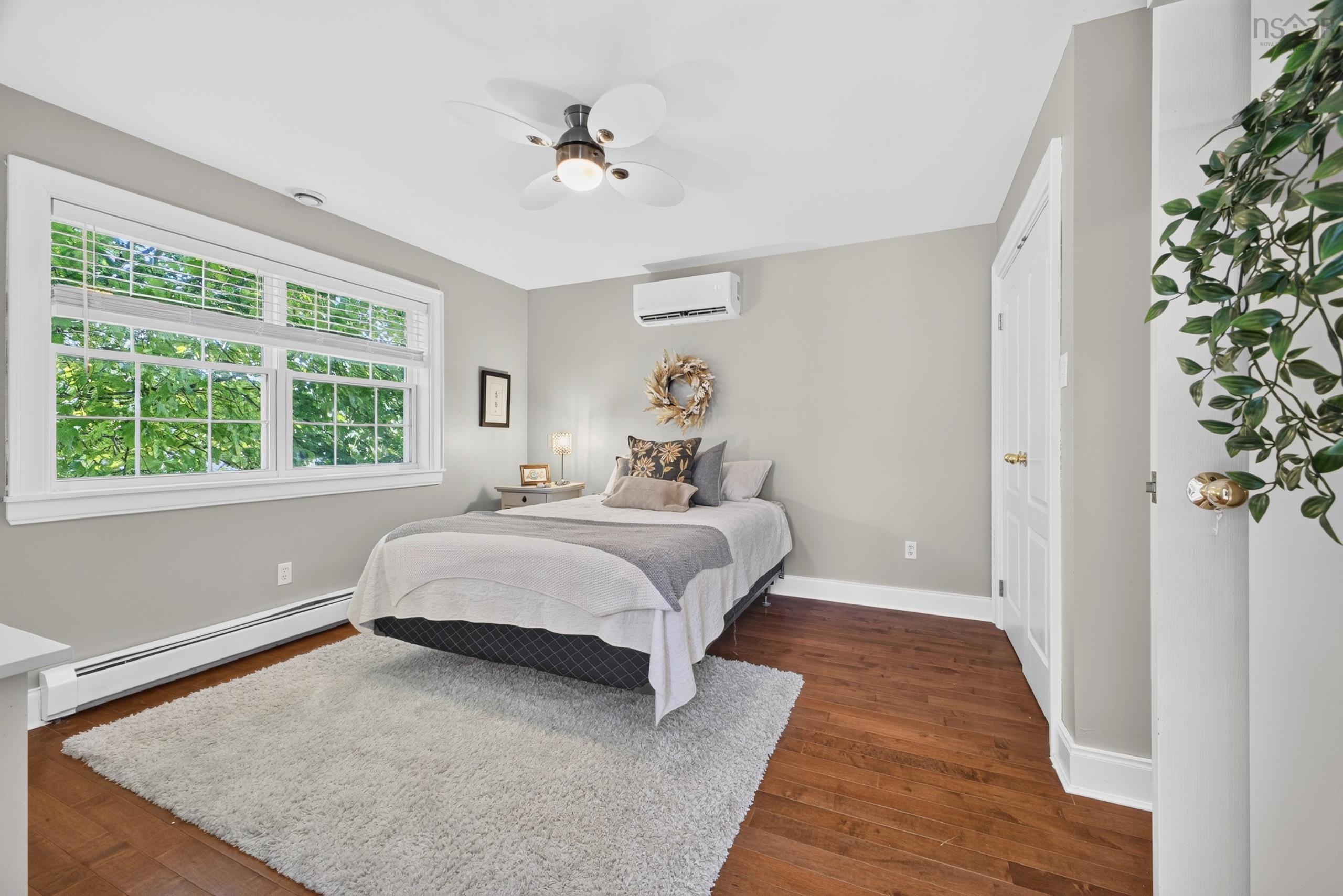 $729,000.00: 20 Somerset Drive, Bible Hill