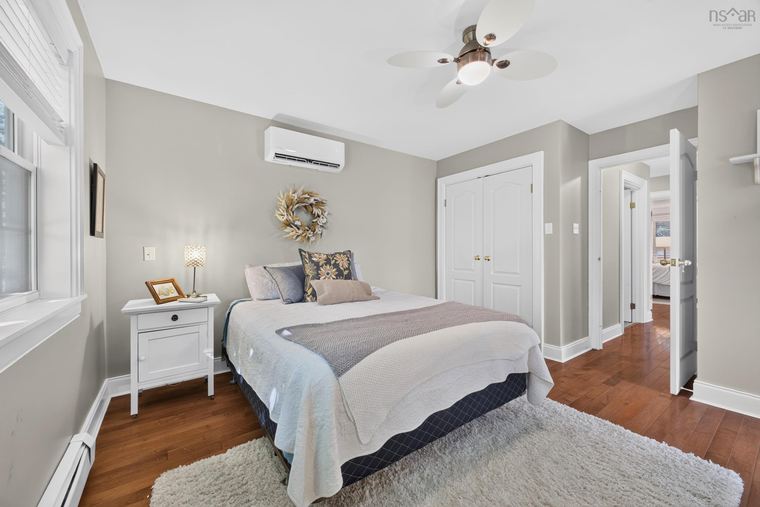 $729,000.00: 20 Somerset Drive, Bible Hill