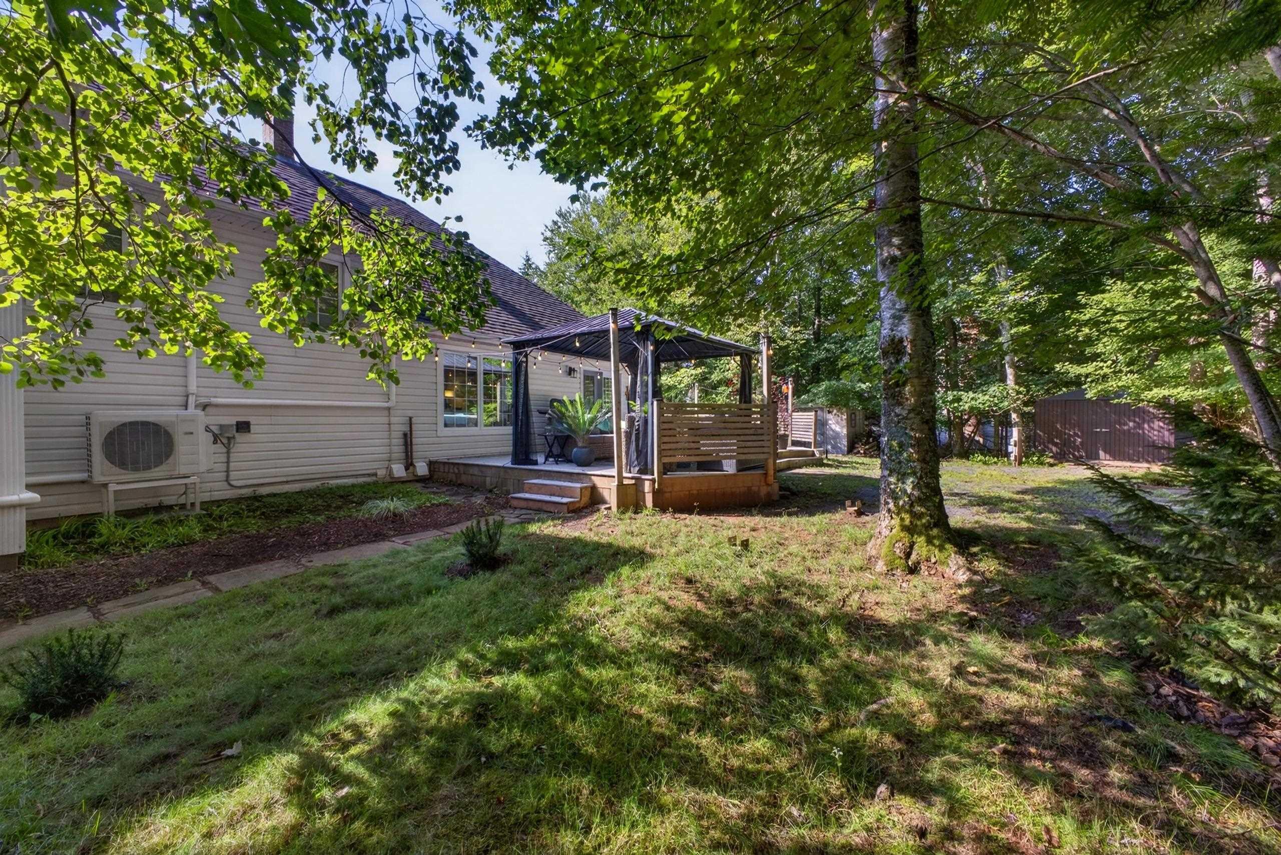 $729,000.00: 20 Somerset Drive, Bible Hill
