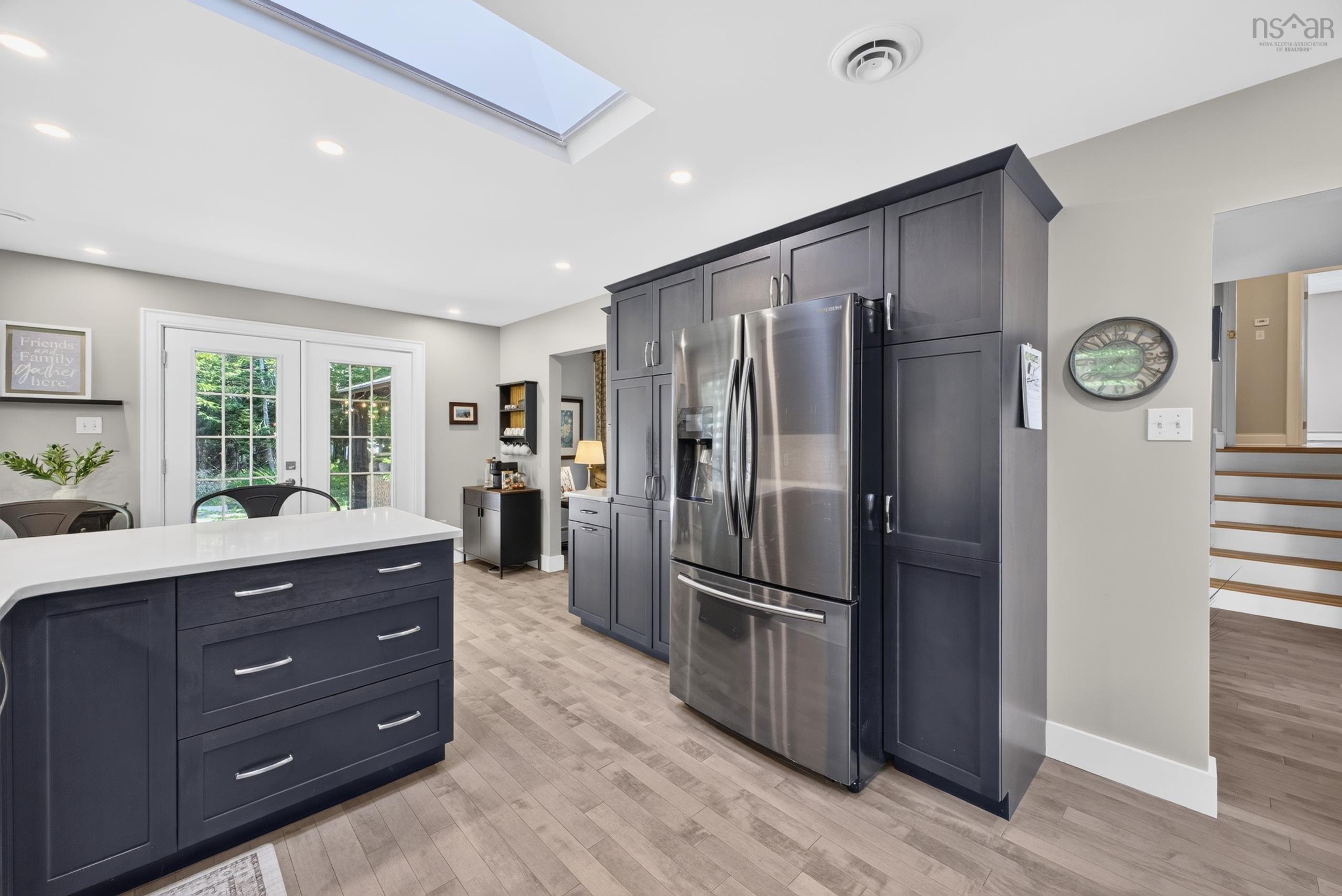 $729,000.00: 20 Somerset Drive, Bible Hill