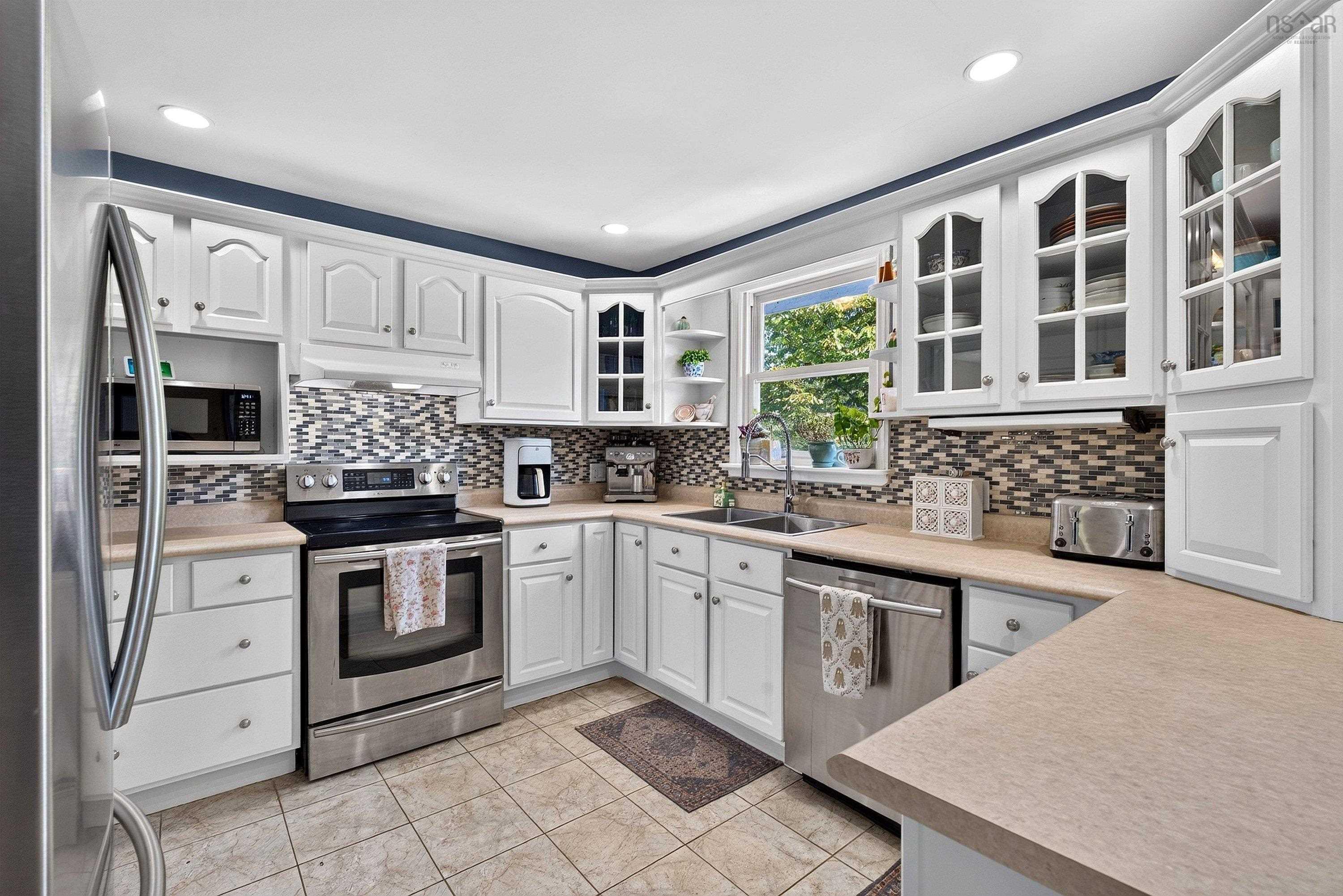 63 Oakmount Drive, Bedford, NS (MLS 202621345)