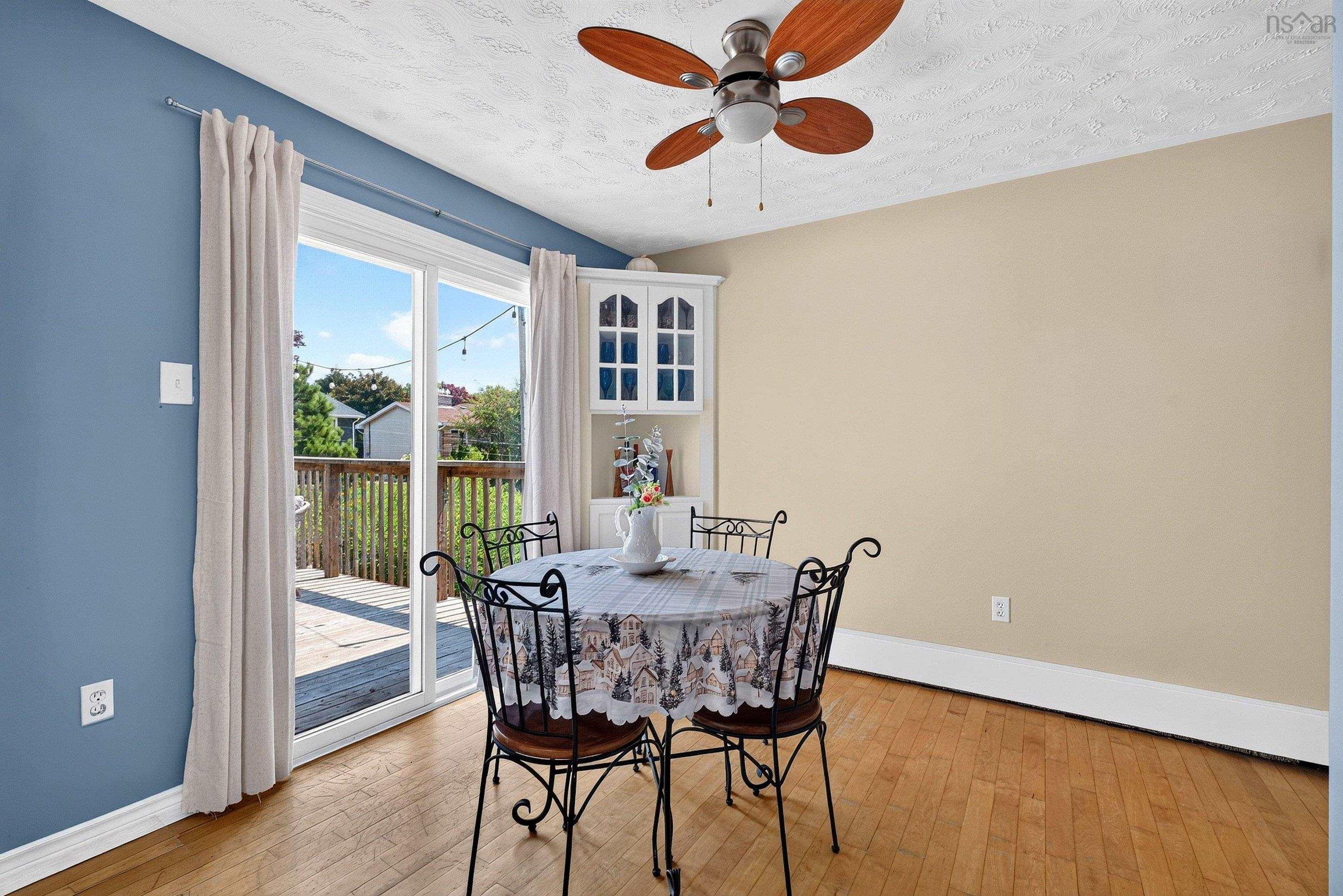 63 Oakmount Drive, Bedford, NS (MLS 202621345)