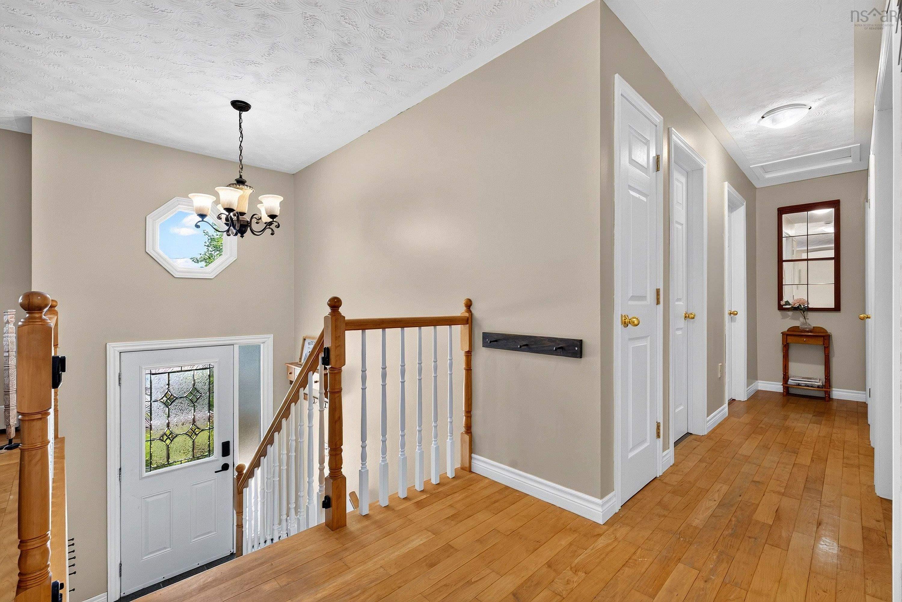 63 Oakmount Drive, Bedford, NS (MLS 202621345)