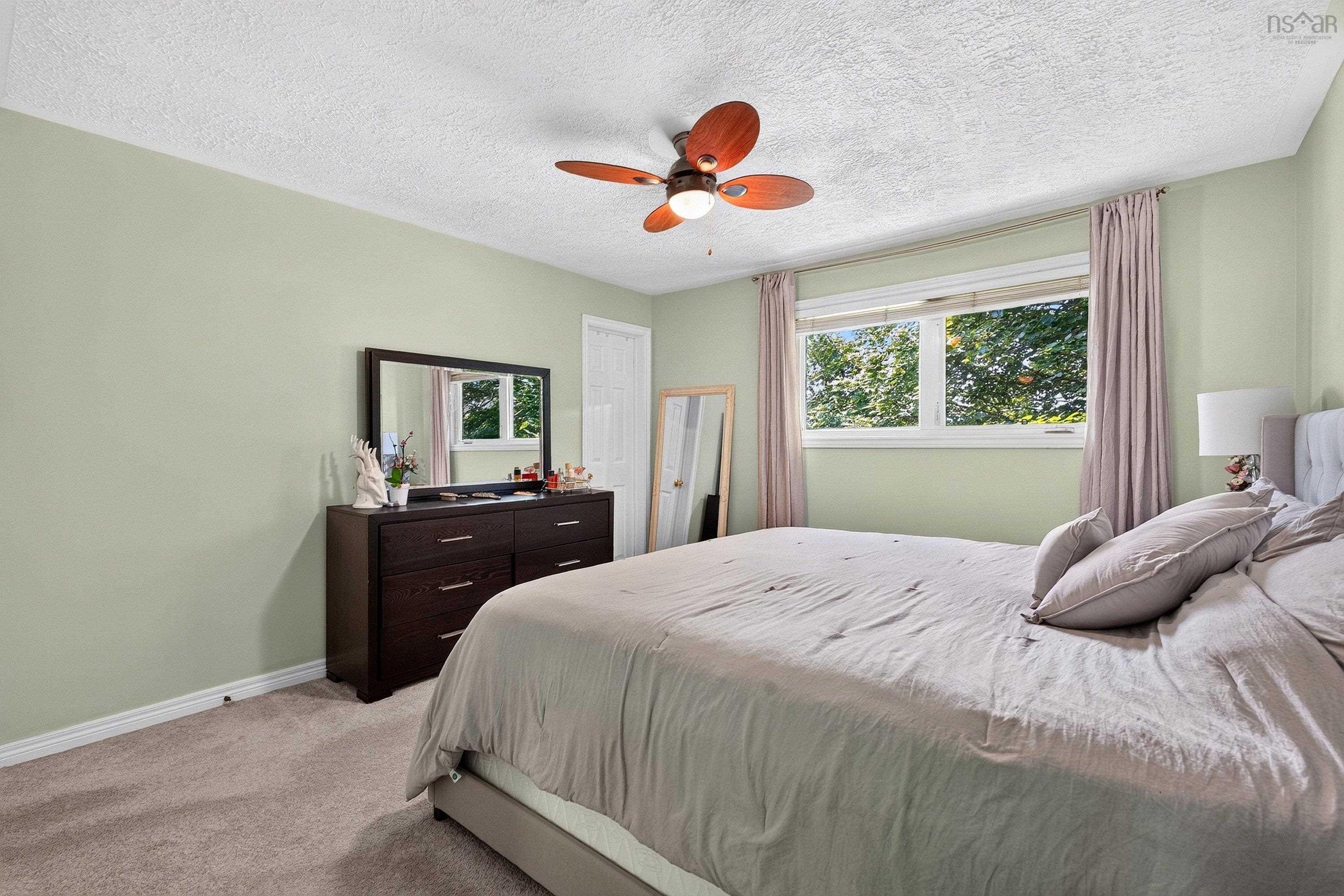 63 Oakmount Drive, Bedford, NS (MLS 202621345)