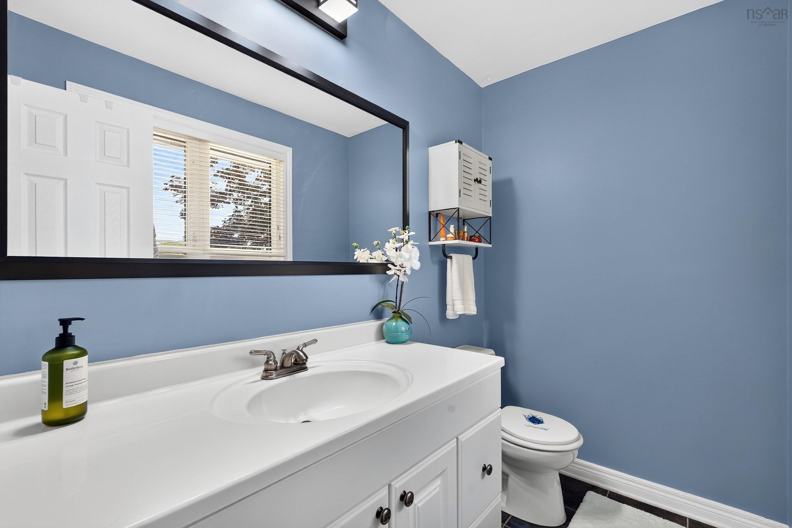 63 Oakmount Drive, Bedford, NS (MLS 202621345)