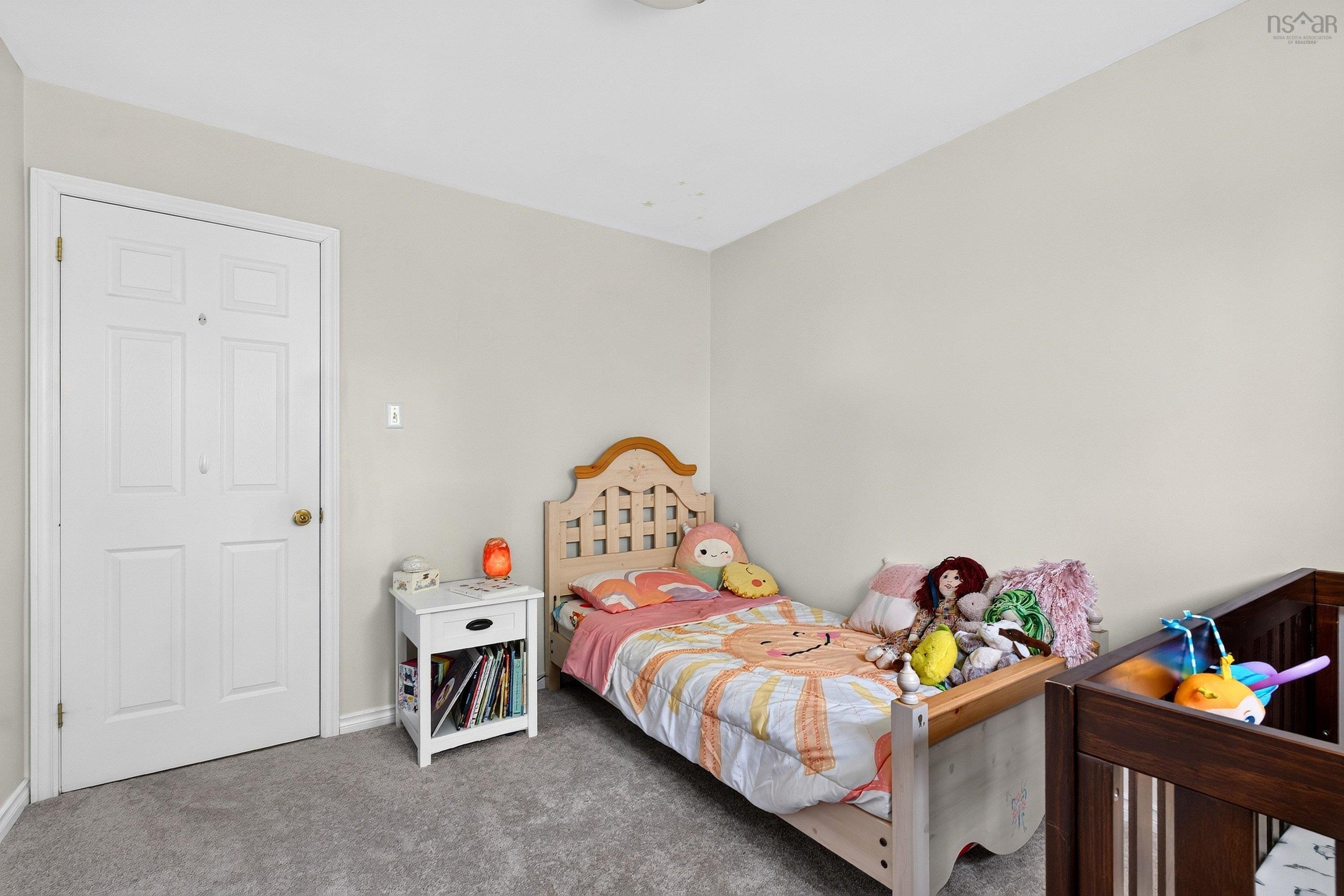 63 Oakmount Drive, Bedford, NS (MLS 202621345)