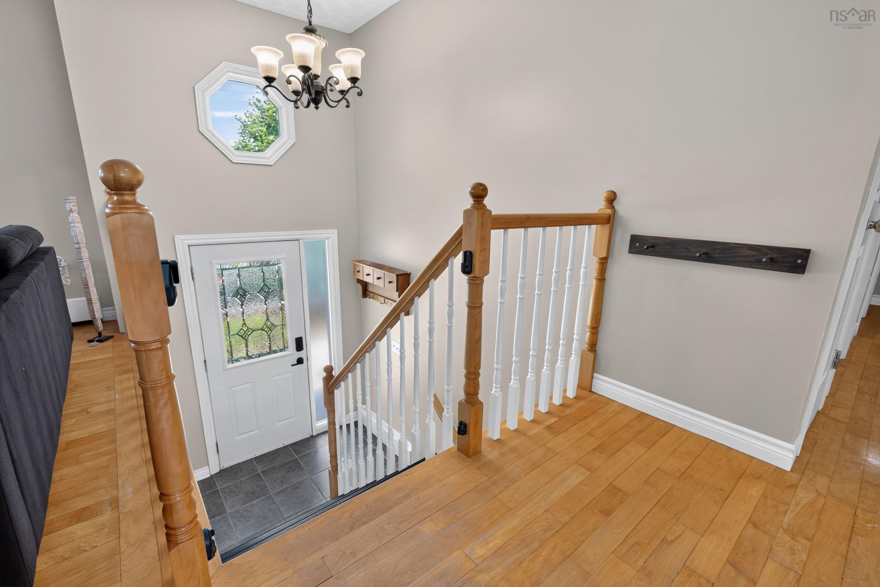 63 Oakmount Drive, Bedford, NS (MLS 202621345)