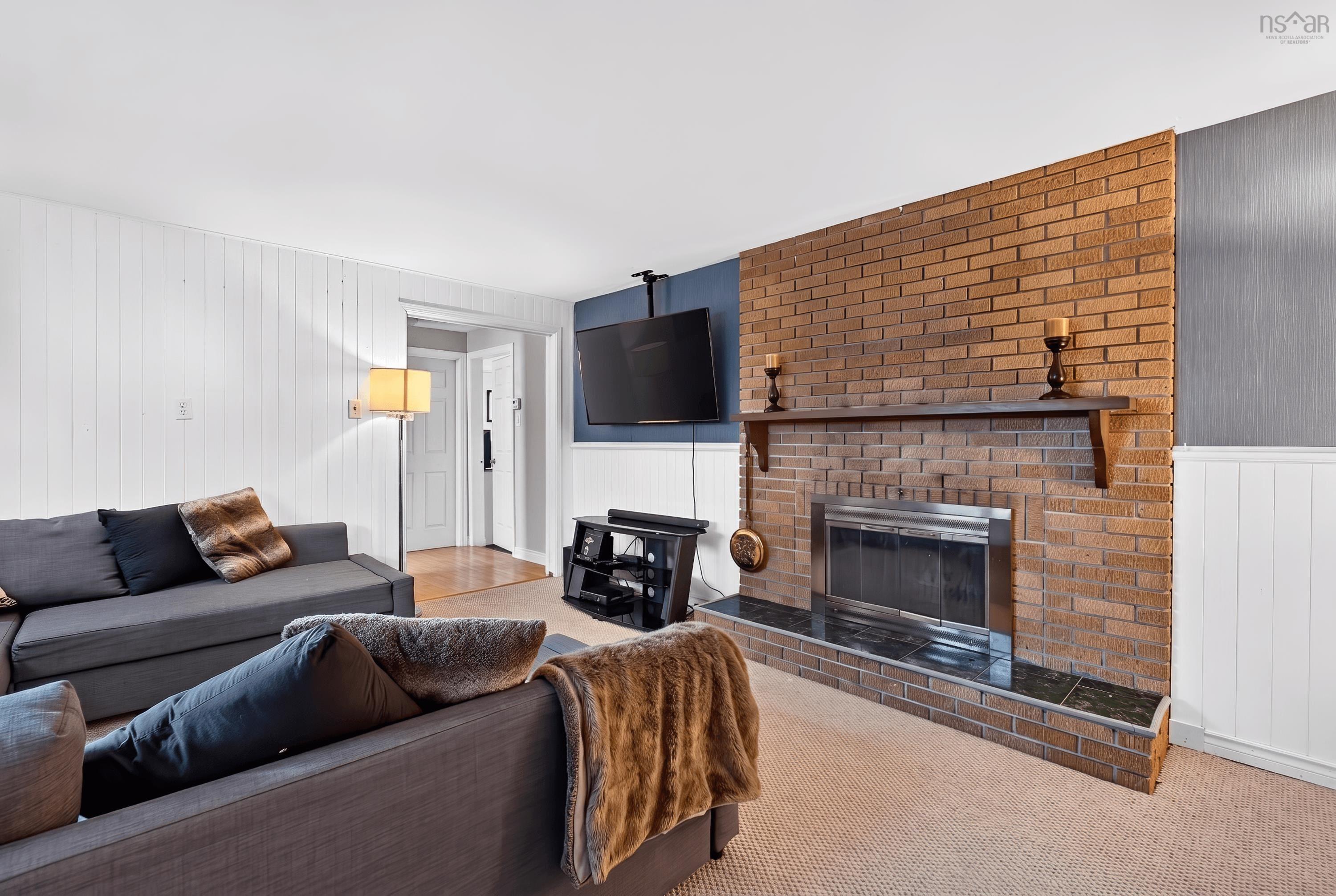 63 Oakmount Drive, Bedford, NS (MLS 202621345)