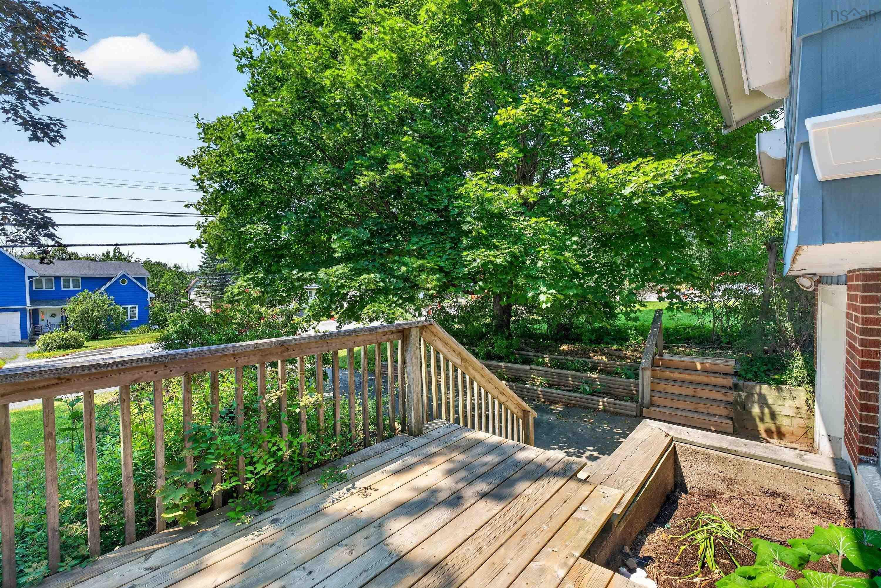 63 Oakmount Drive, Bedford, NS (MLS 202621345)