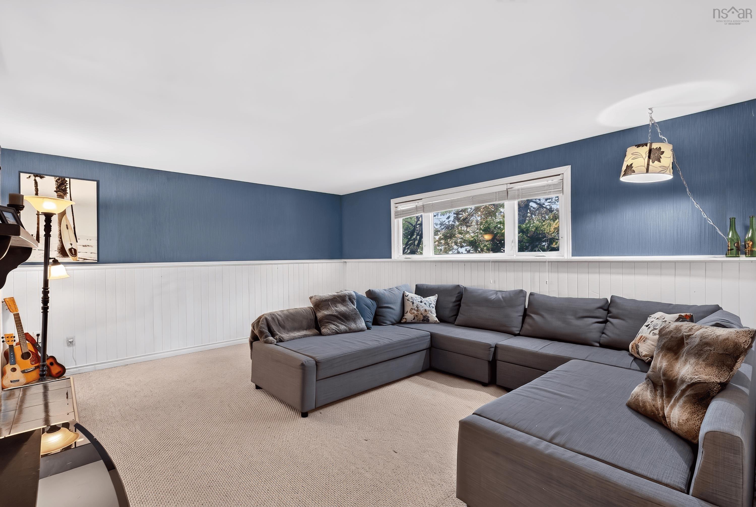 63 Oakmount Drive, Bedford, NS (MLS 202621345)