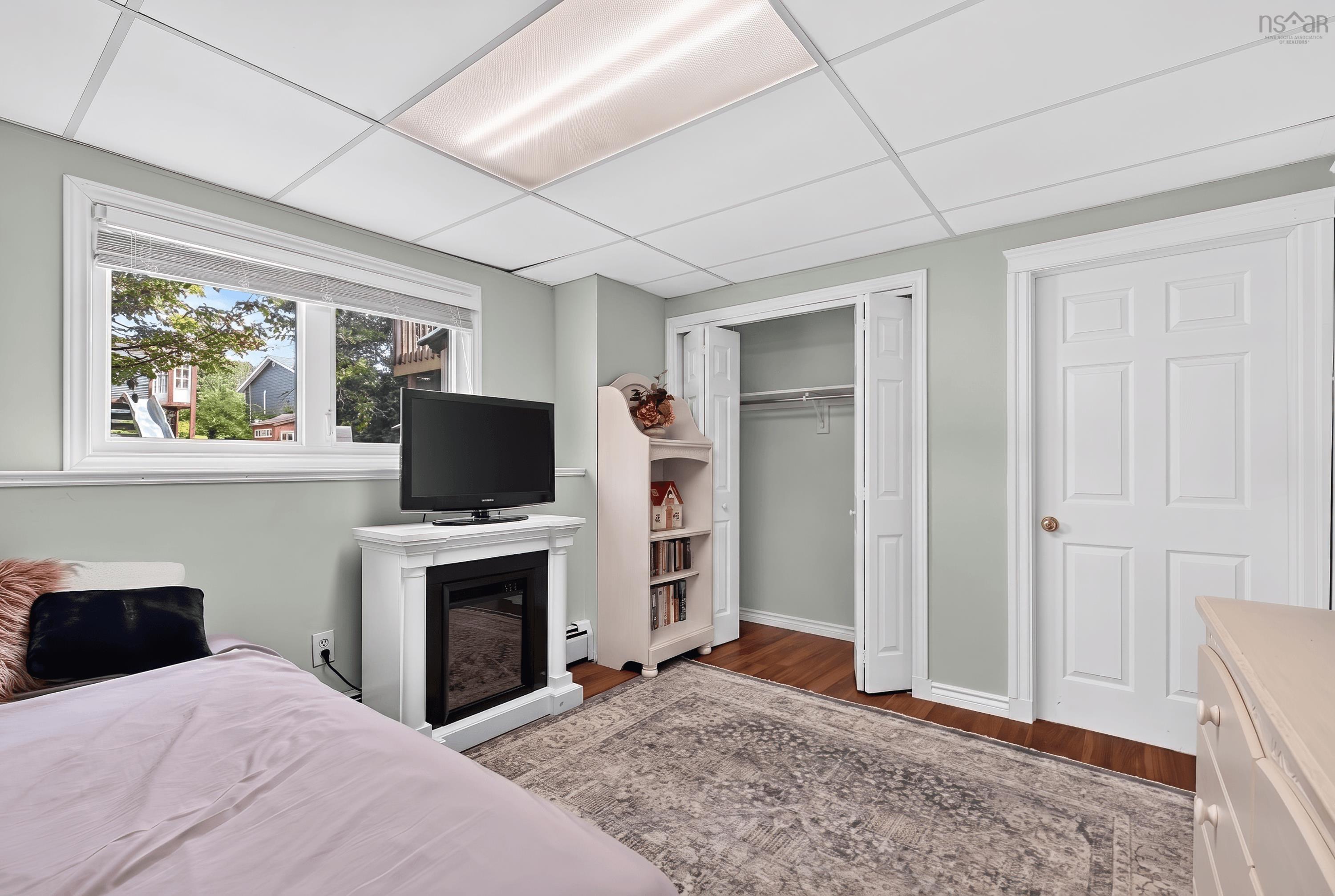 63 Oakmount Drive, Bedford, NS (MLS 202621345)