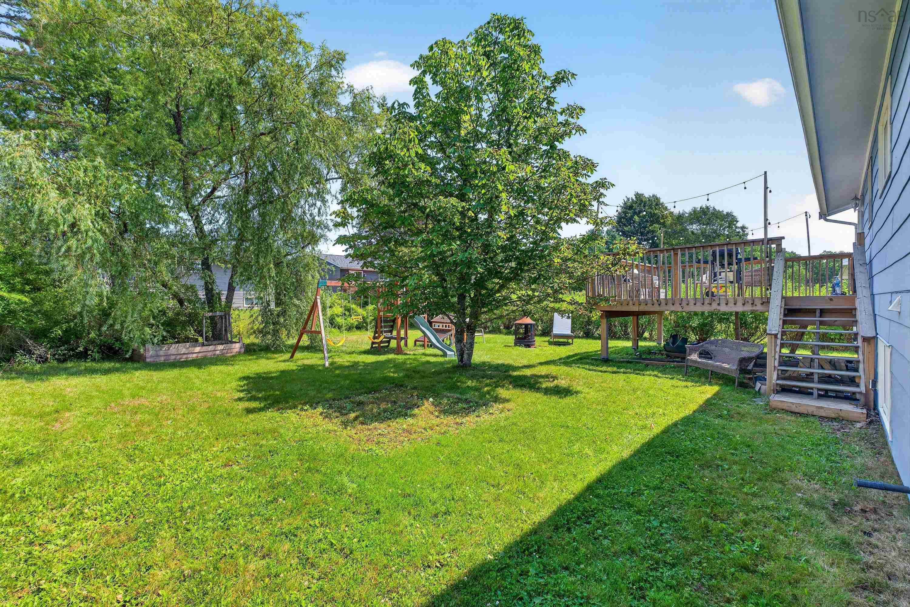 63 Oakmount Drive, Bedford, NS (MLS 202621345)